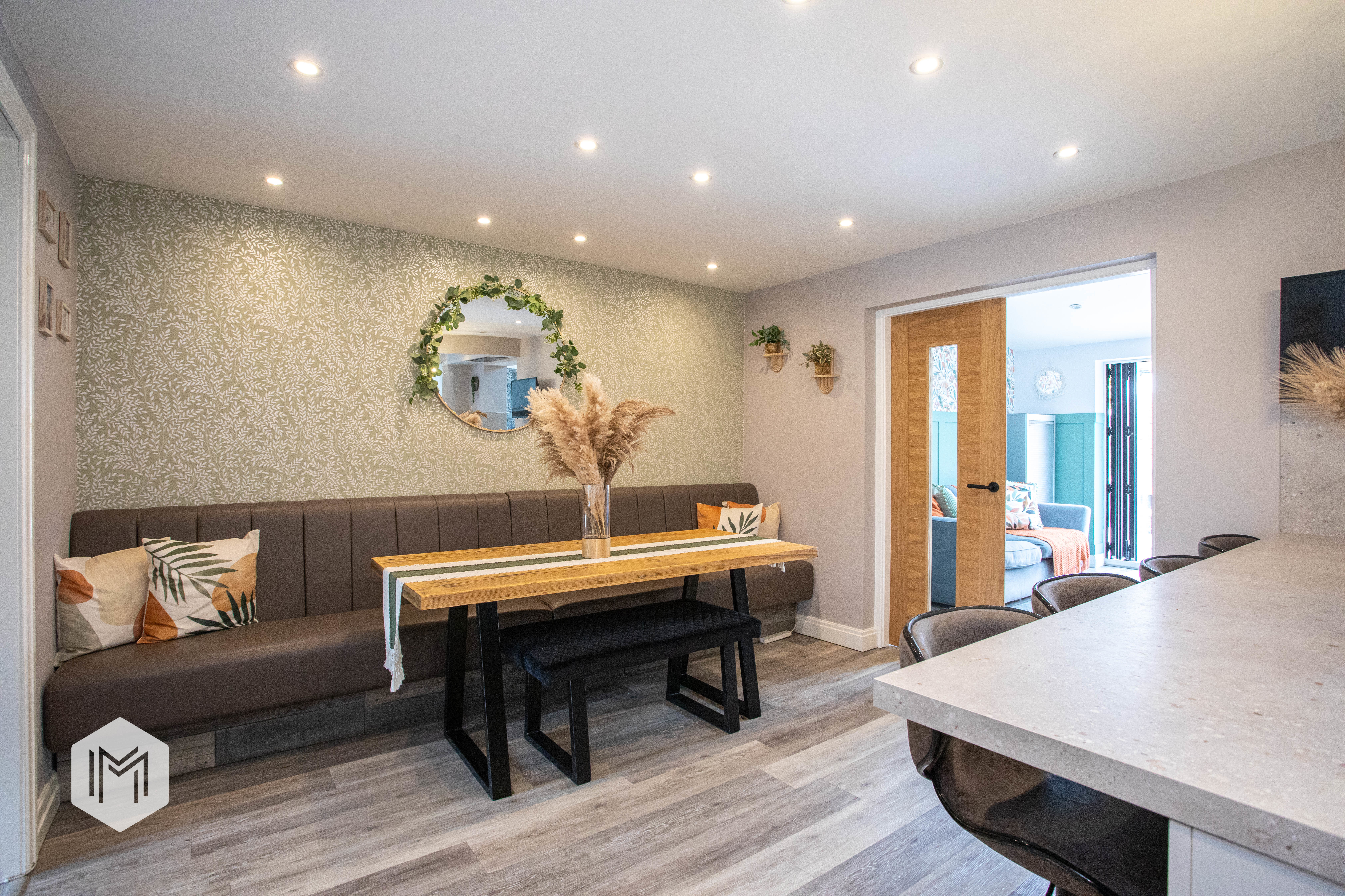 Moss Fold, Tyldesley, M29, photo 9