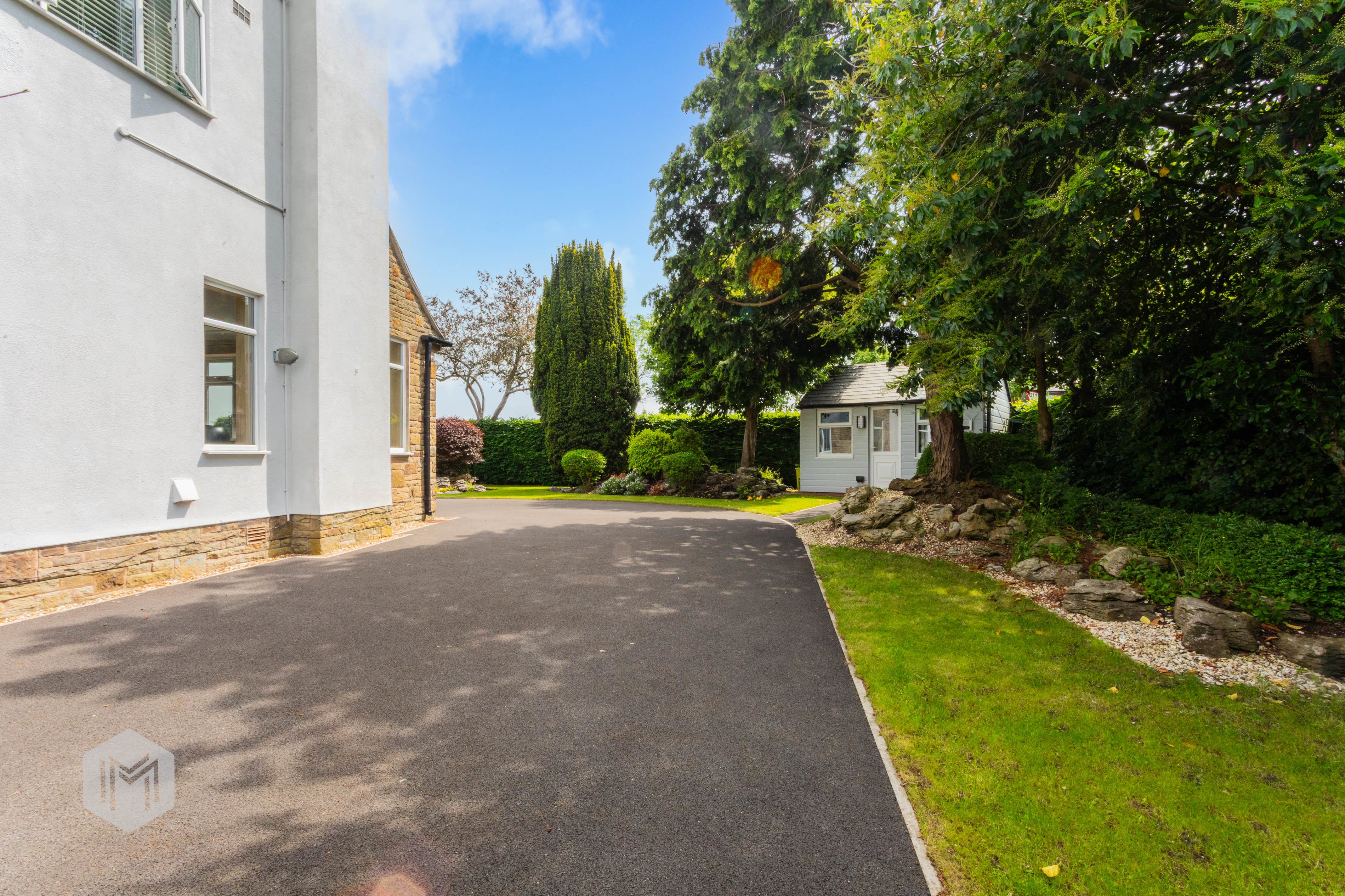 Newton Road, Lowton, WA3, photo 42