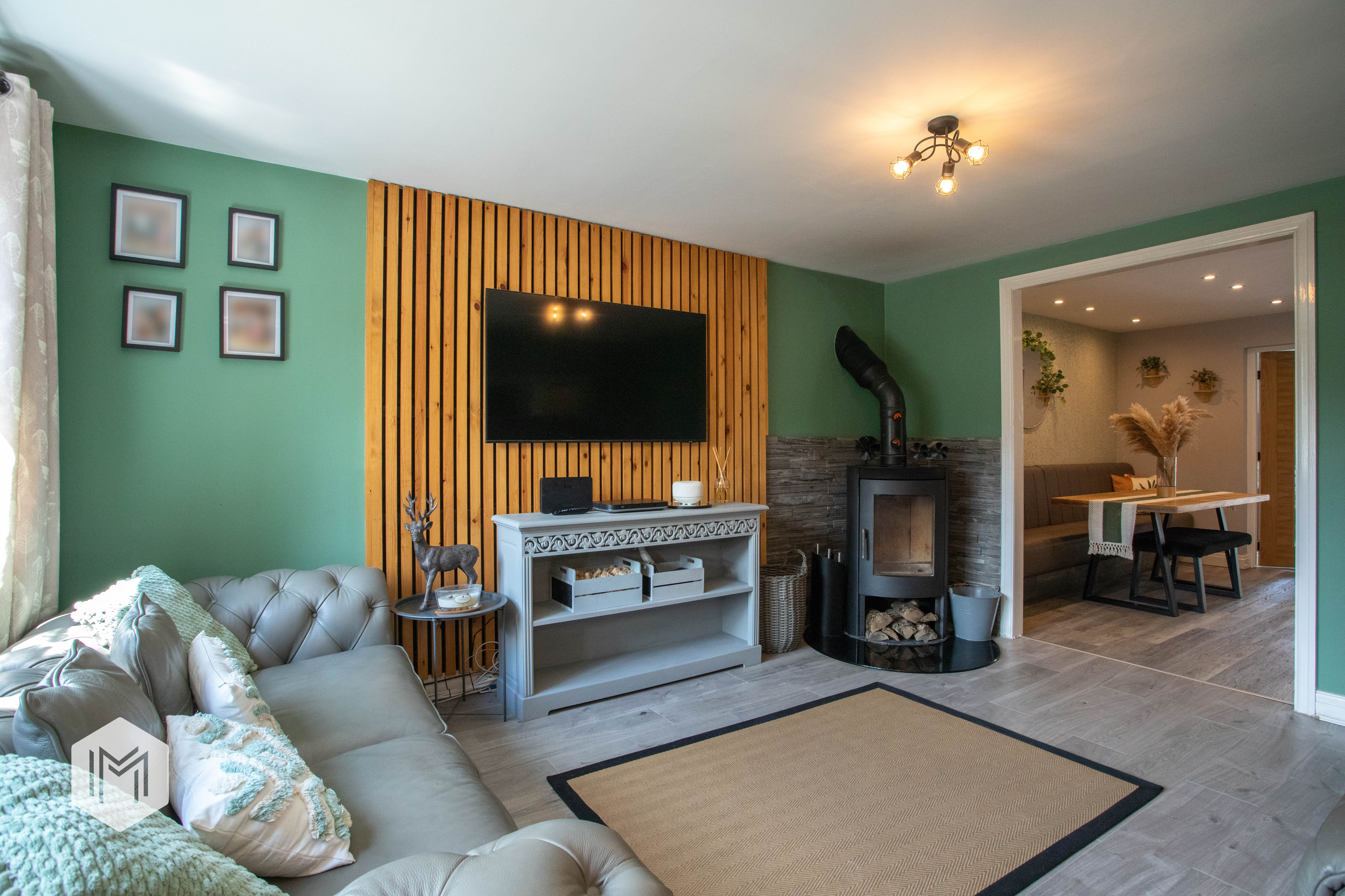 Moss Fold, Tyldesley, M29, photo 7