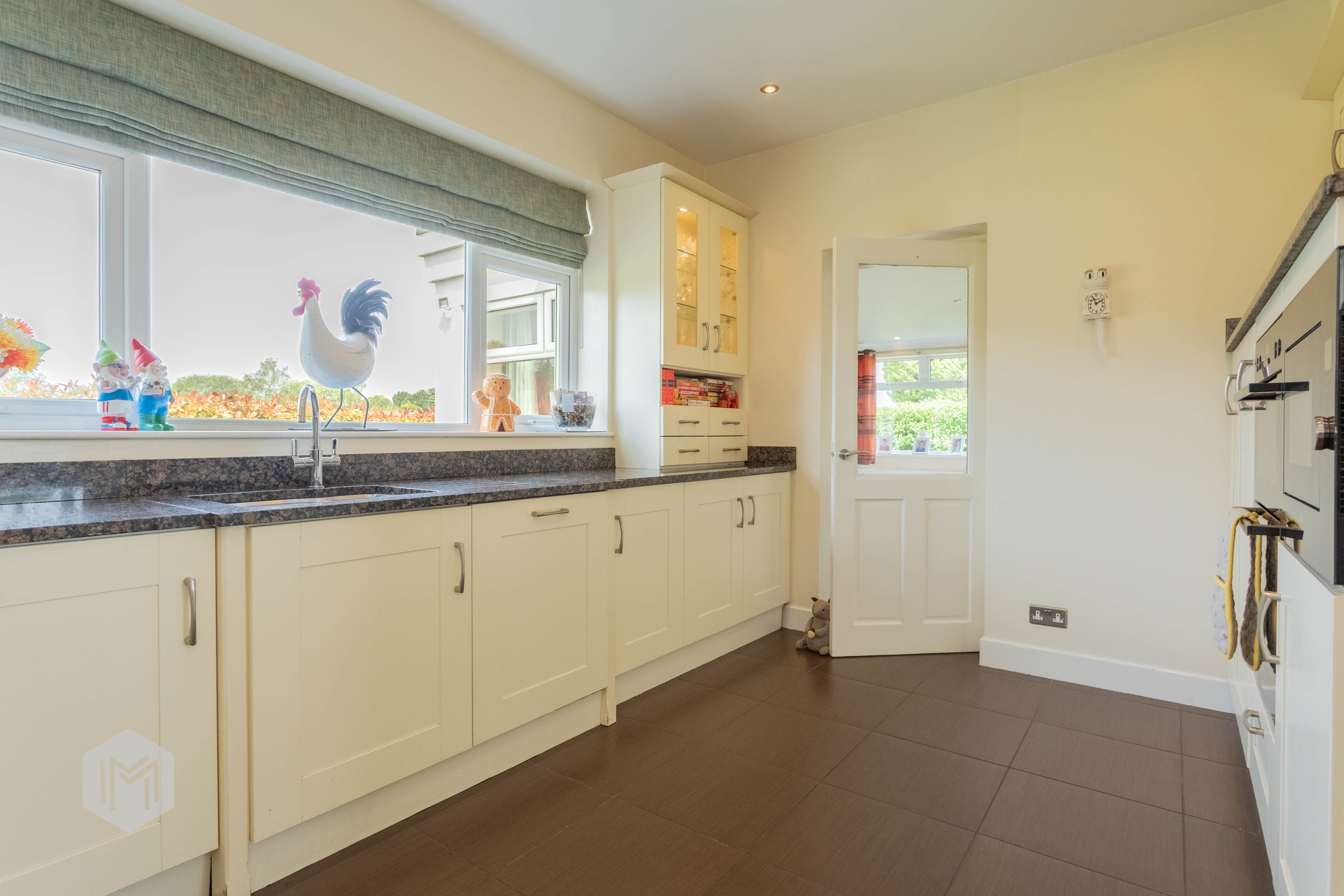 Newton Road, Lowton, WA3, photo 6