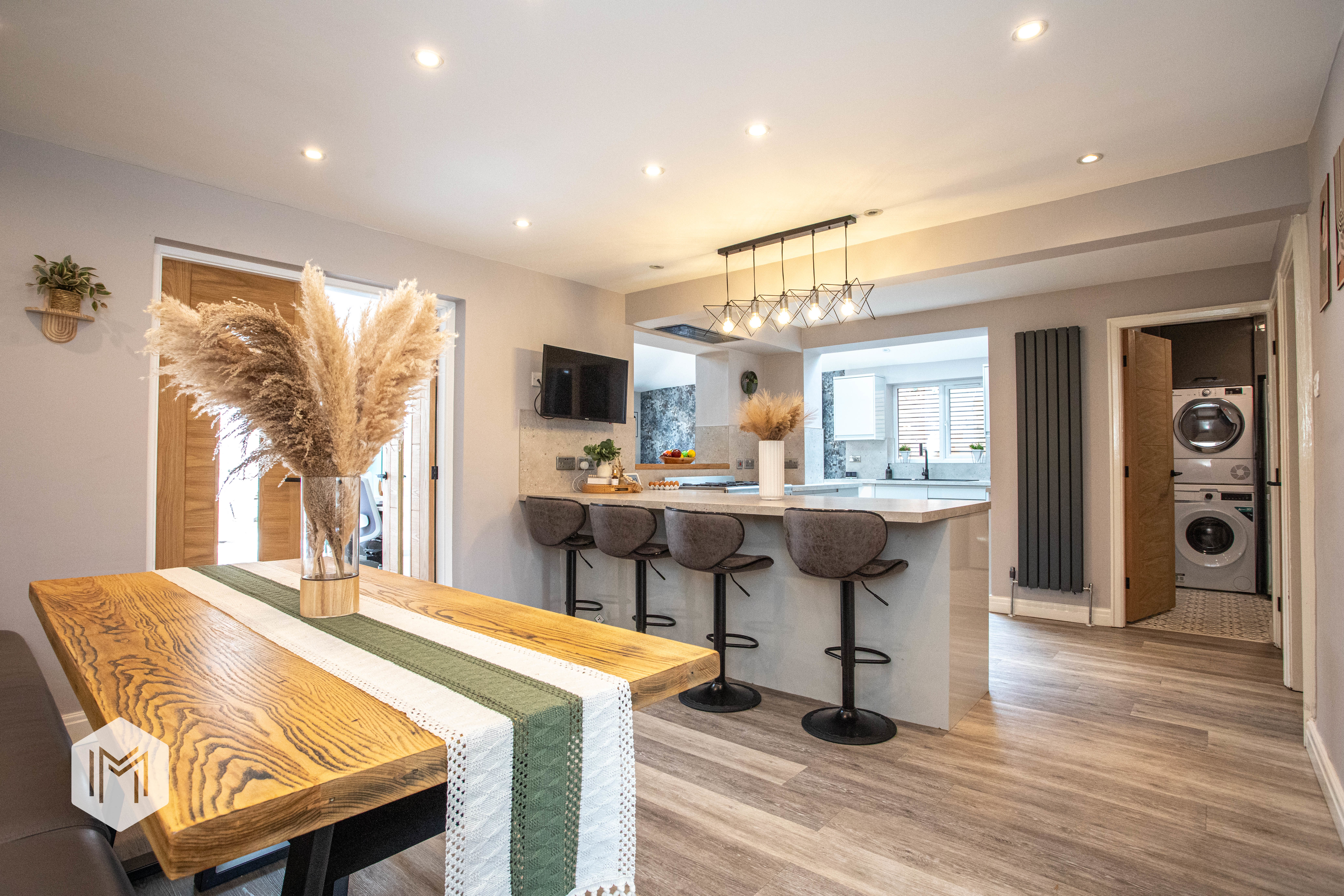 Moss Fold, Tyldesley, M29, photo 3