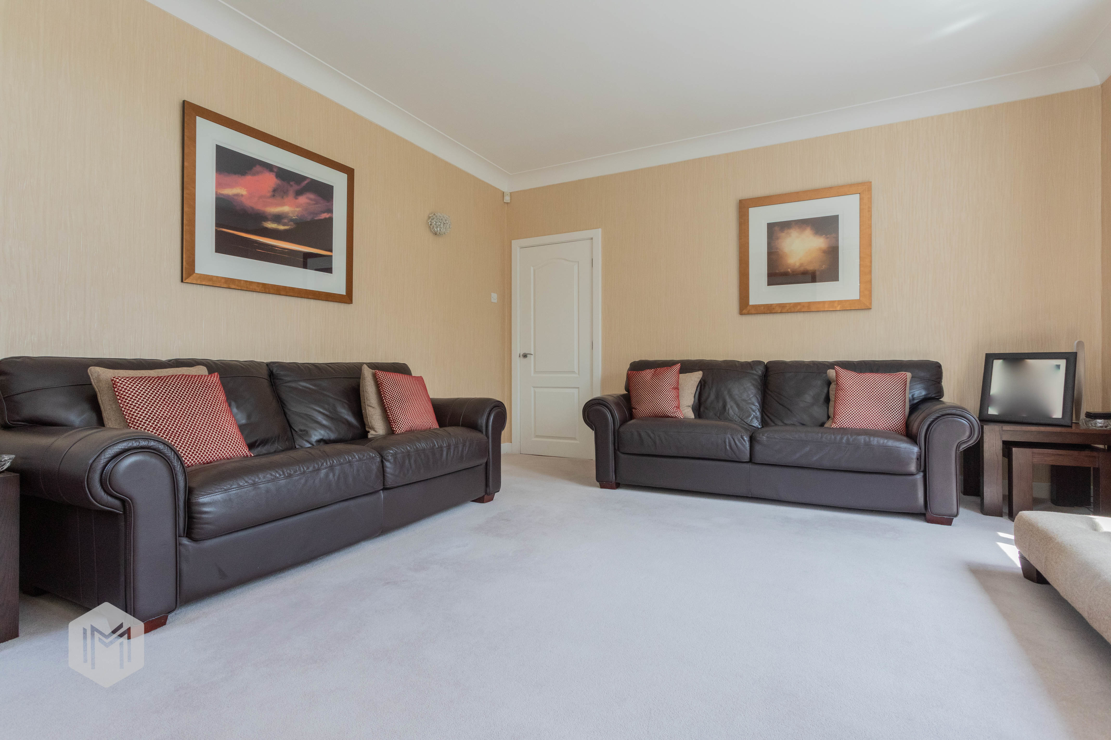 Newton Road, Lowton, WA3, photo 7