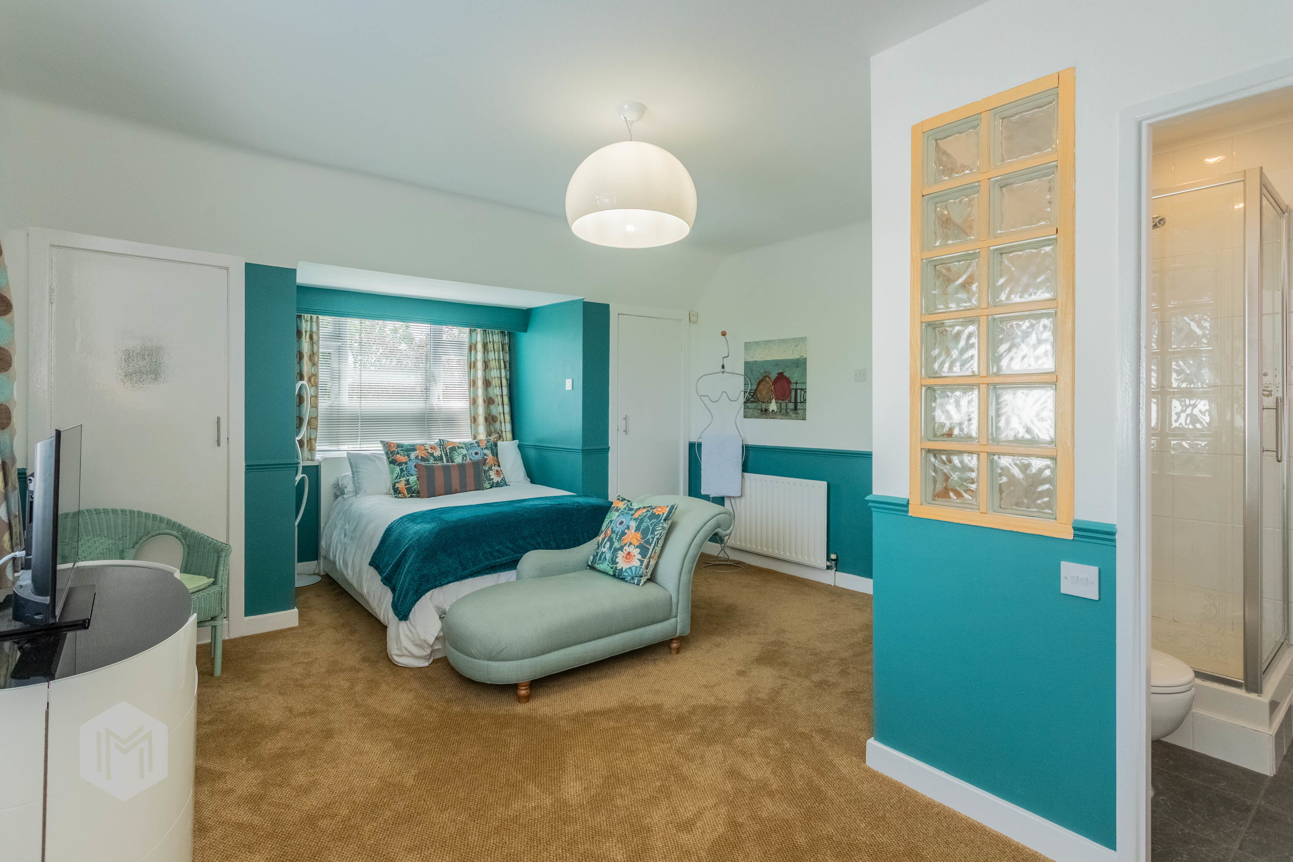 Newton Road, Lowton, WA3, photo 22