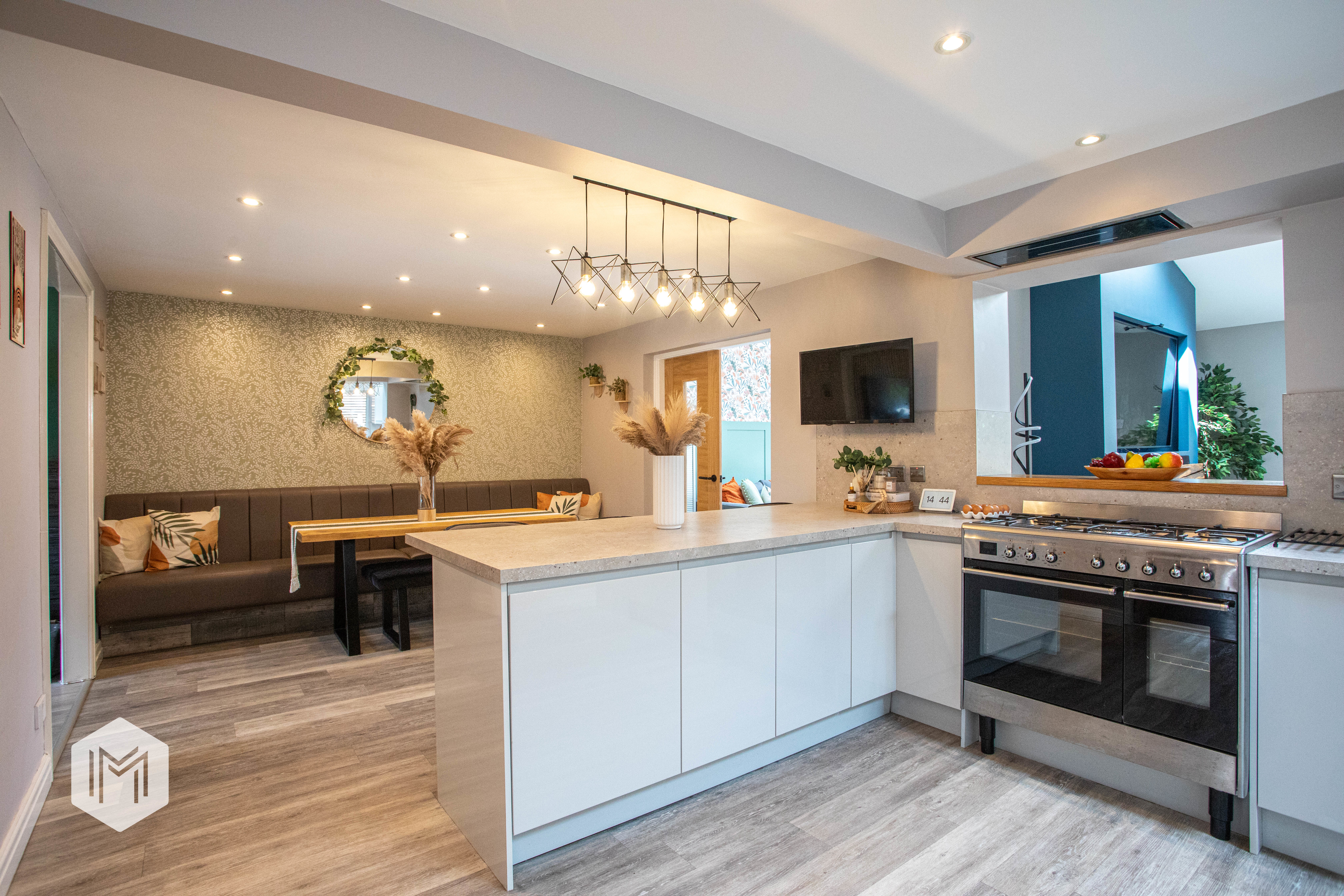 Moss Fold, Tyldesley, M29, photo 10