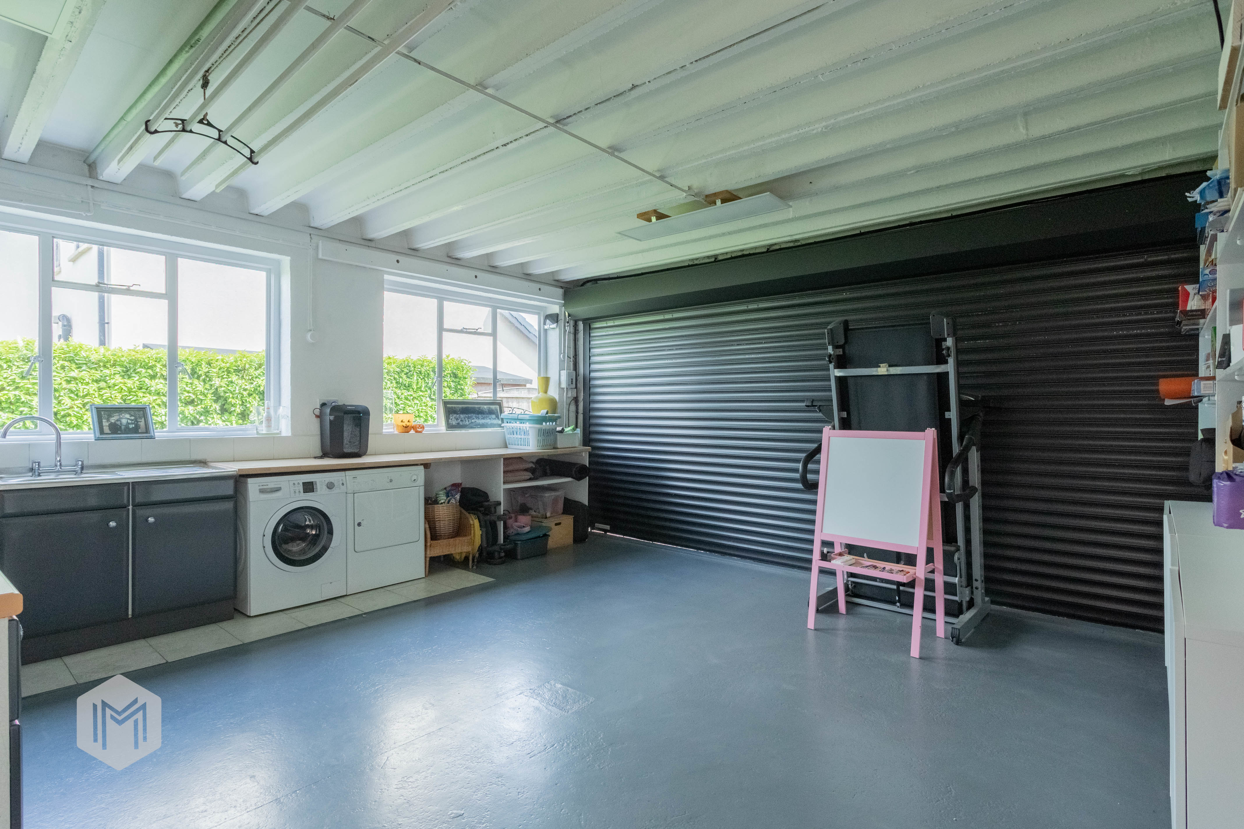 Newton Road, Lowton, WA3, photo 33