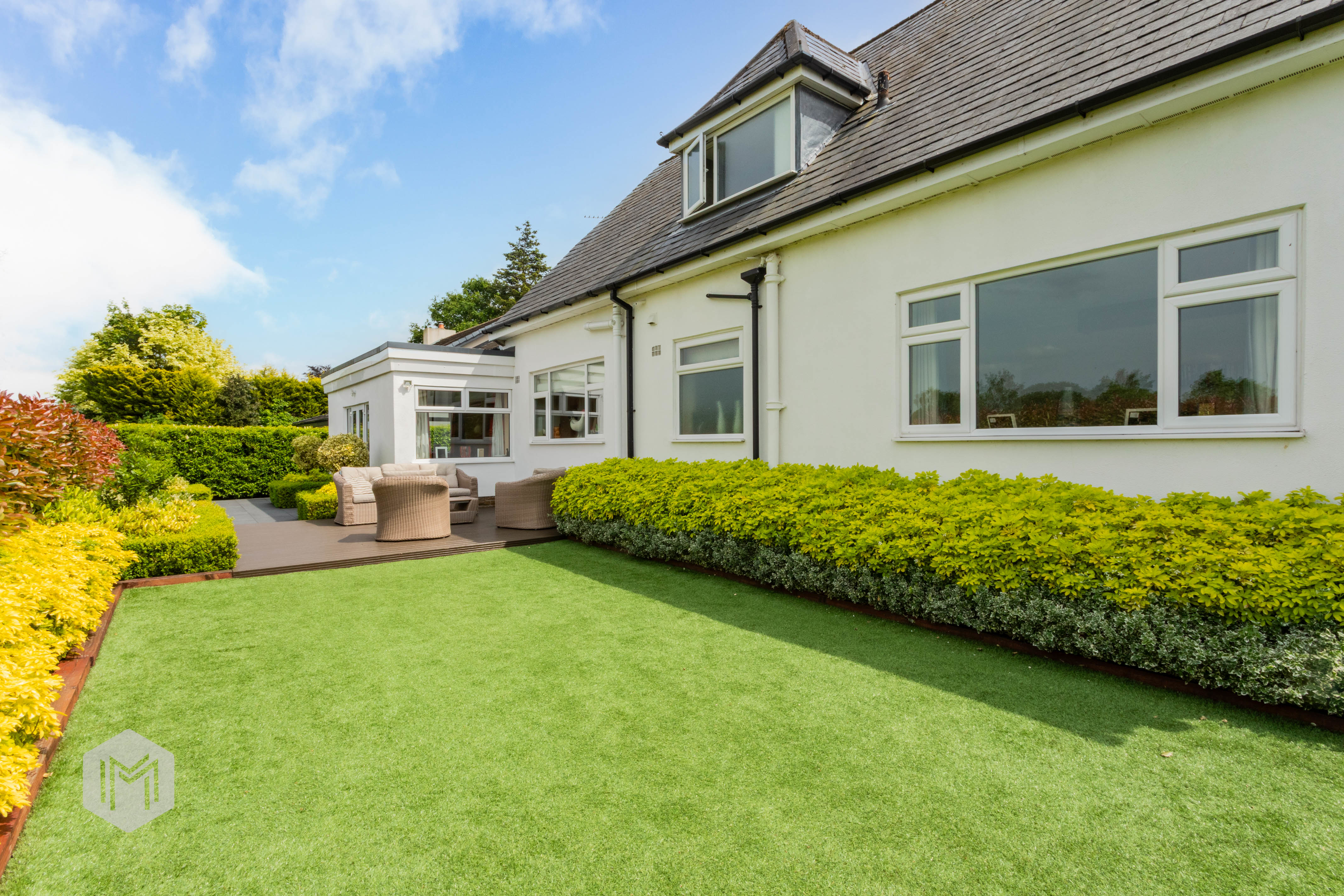 Newton Road, Lowton, WA3, photo 40