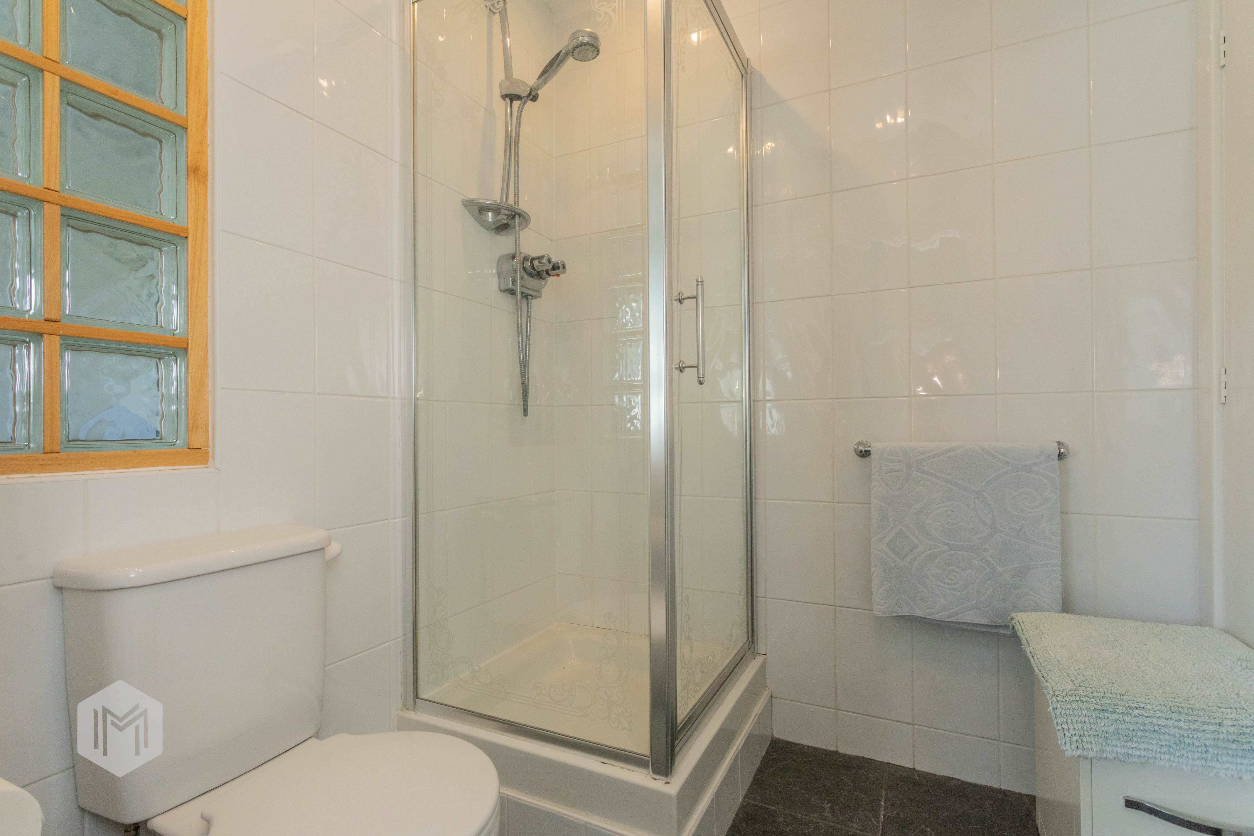 Newton Road, Lowton, WA3, photo 28
