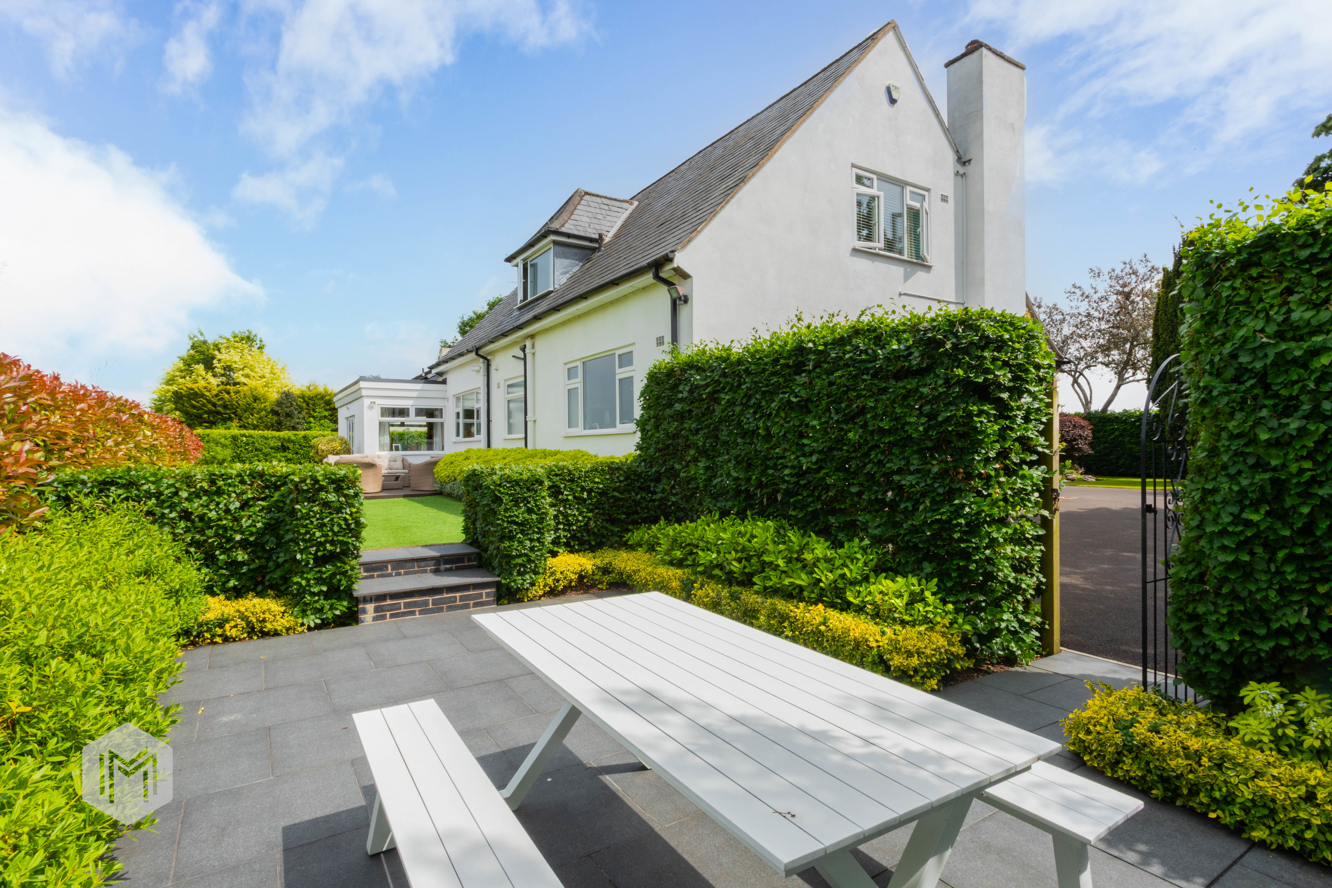 Newton Road, Lowton, WA3, photo 37