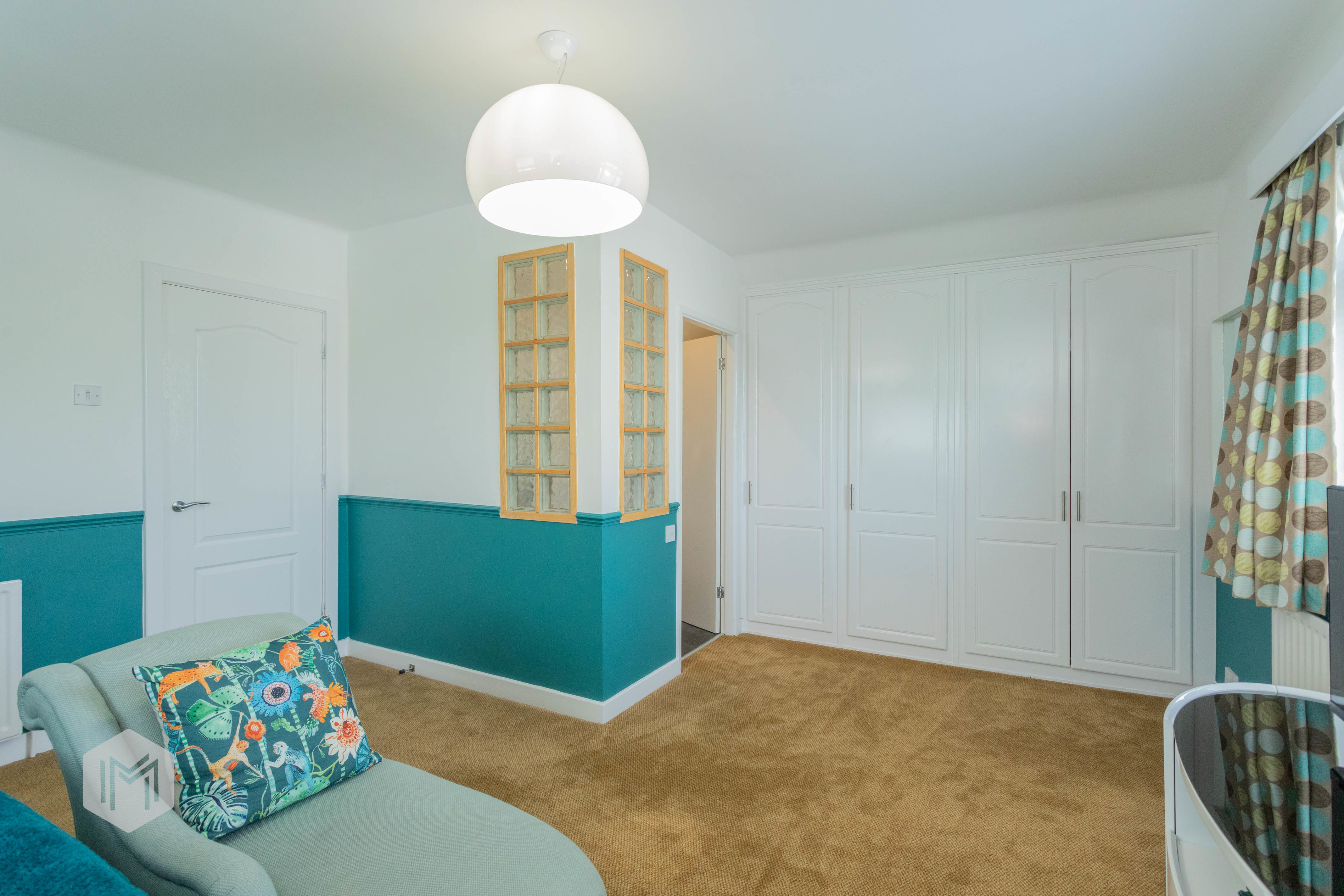 Newton Road, Lowton, WA3, photo 23