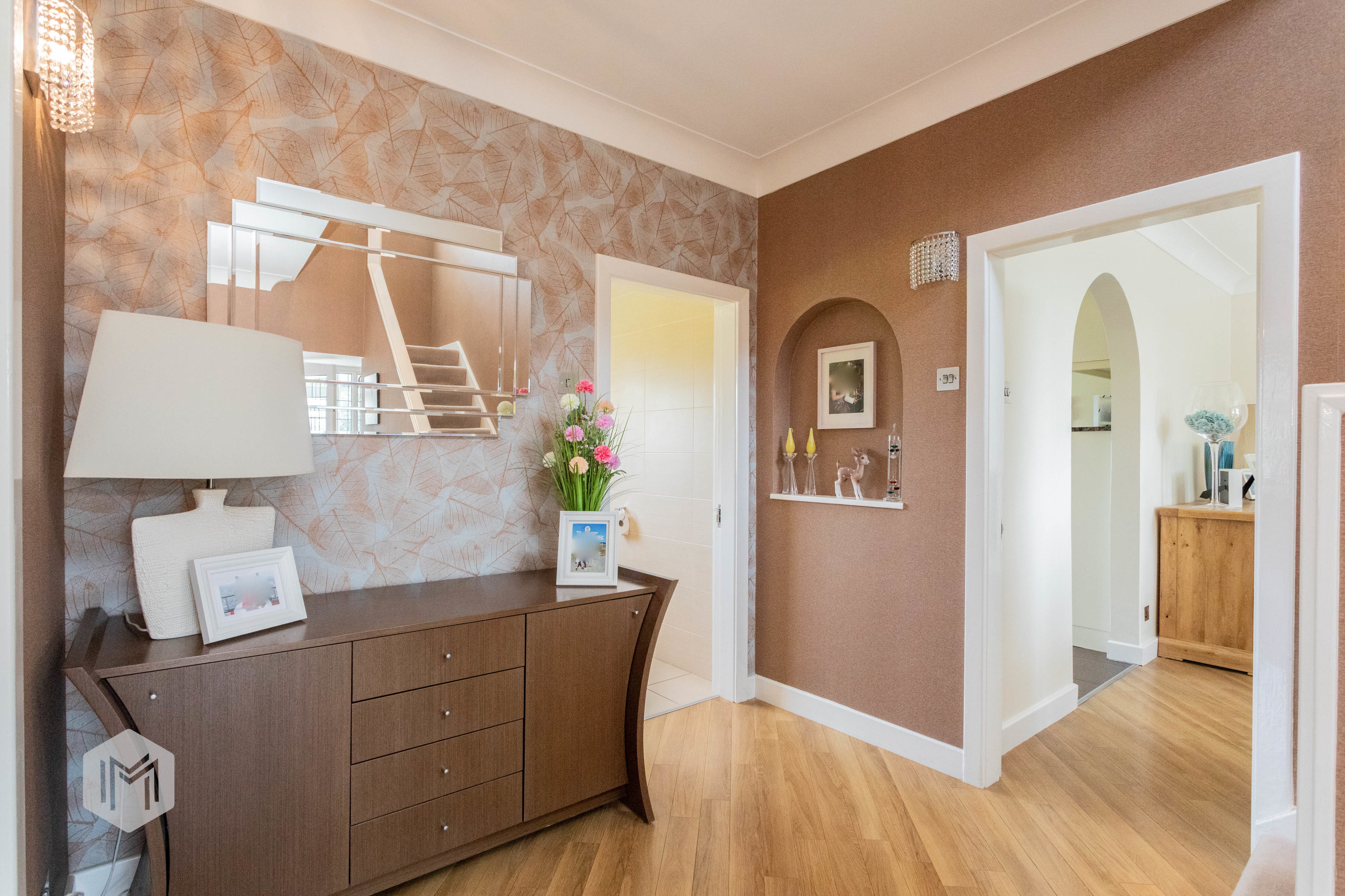 Newton Road, Lowton, WA3, photo 15
