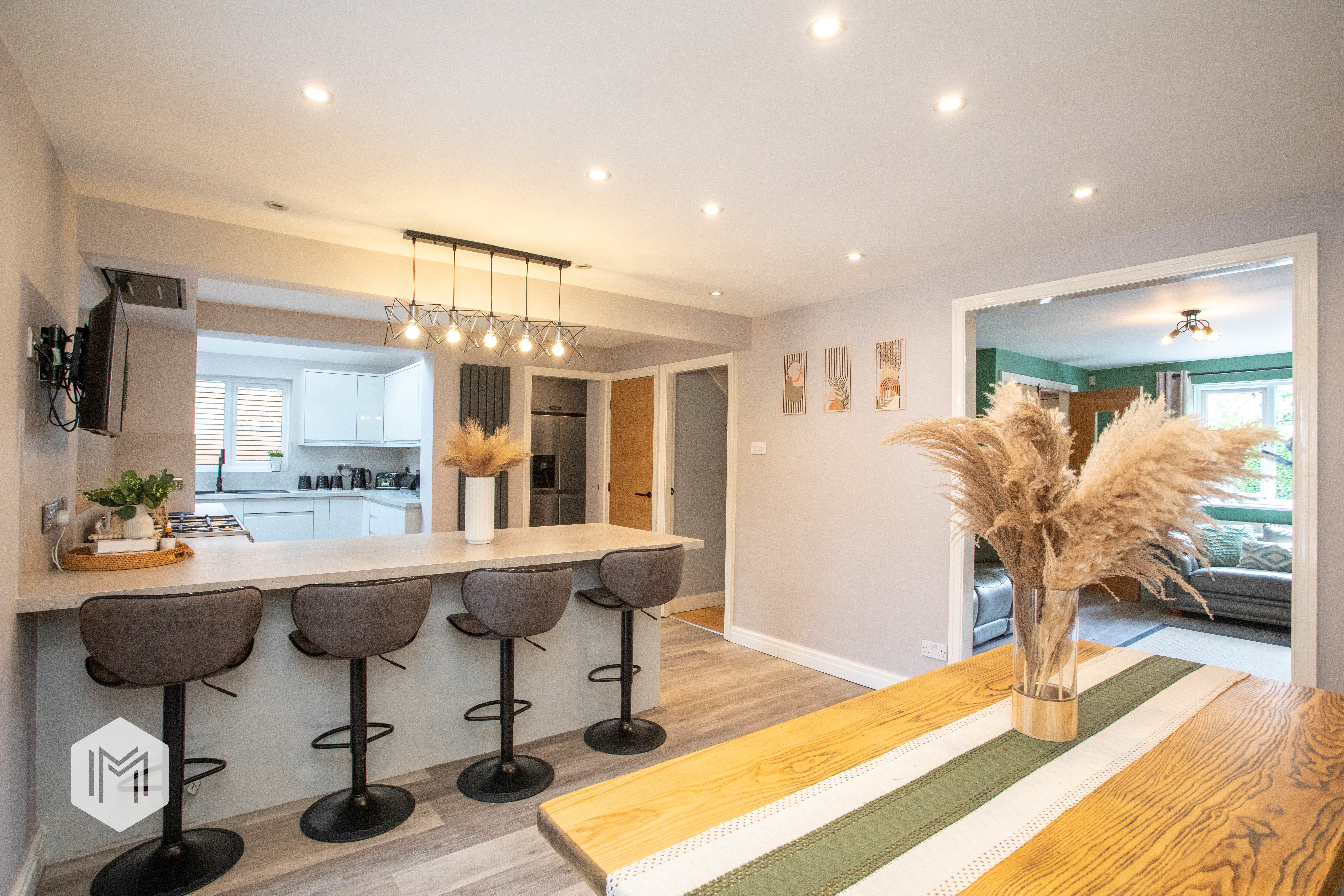 Moss Fold, Tyldesley, M29, photo 8