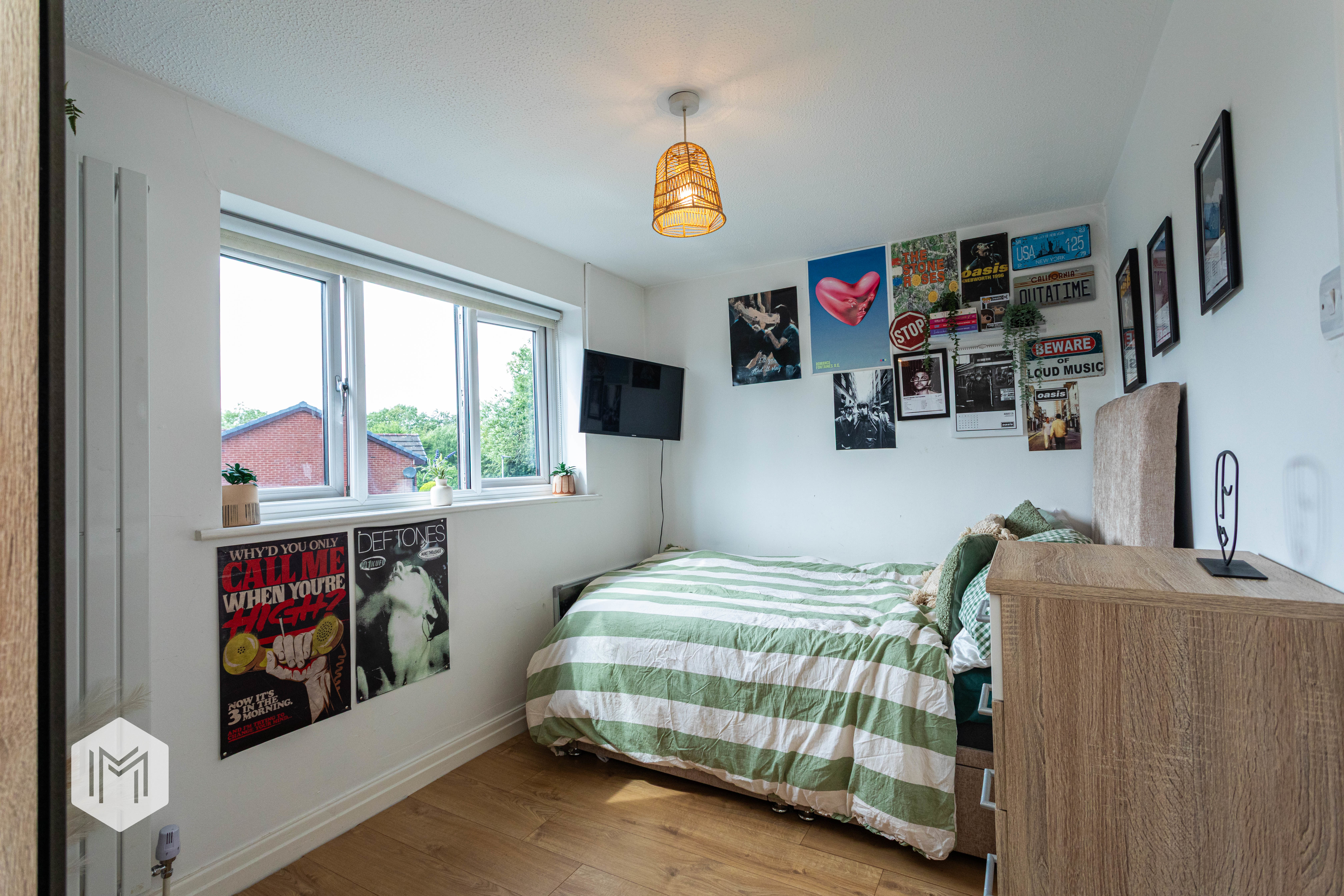 Moss Fold, Tyldesley, M29, photo 22