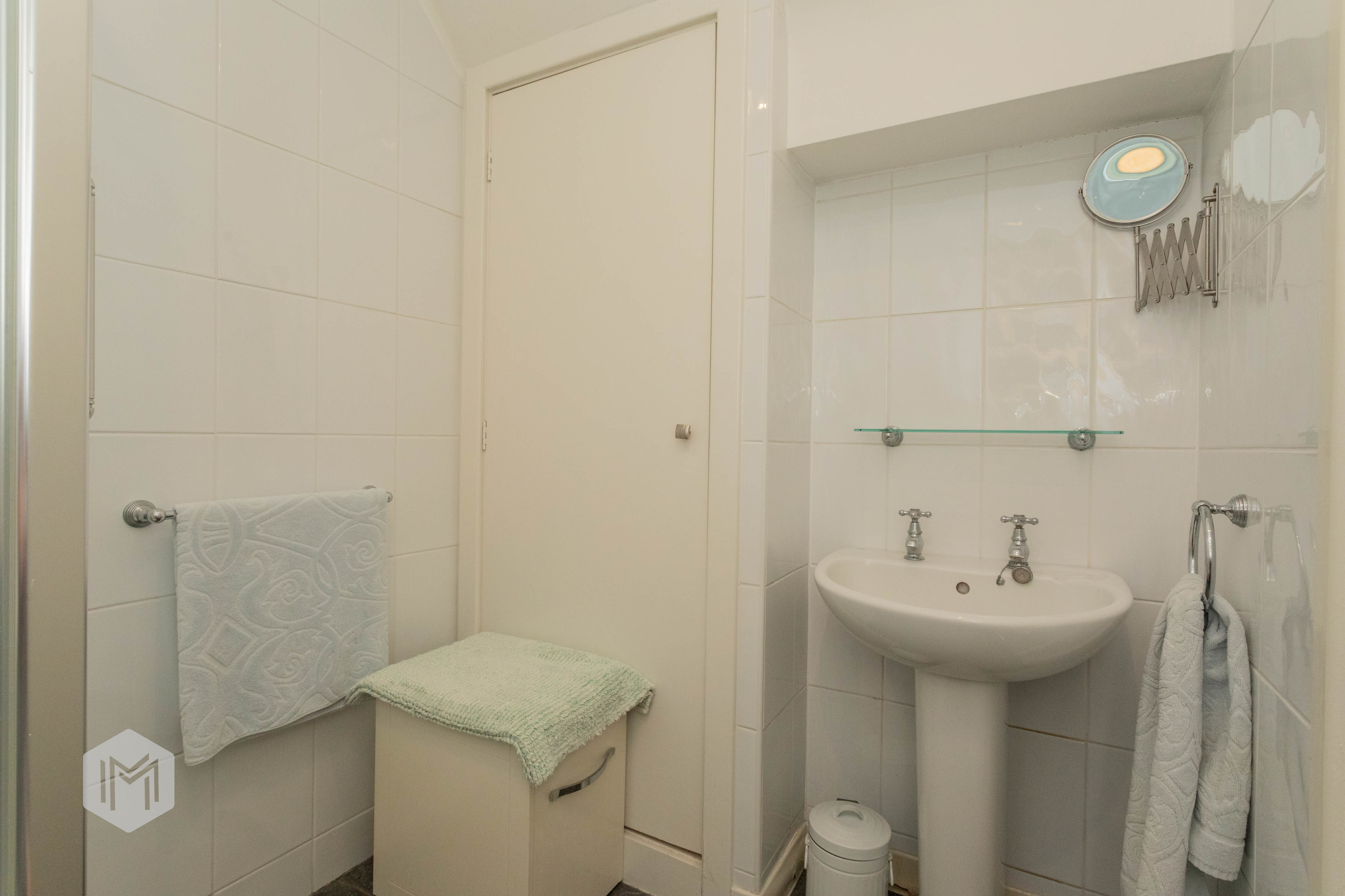 Newton Road, Lowton, WA3, photo 25