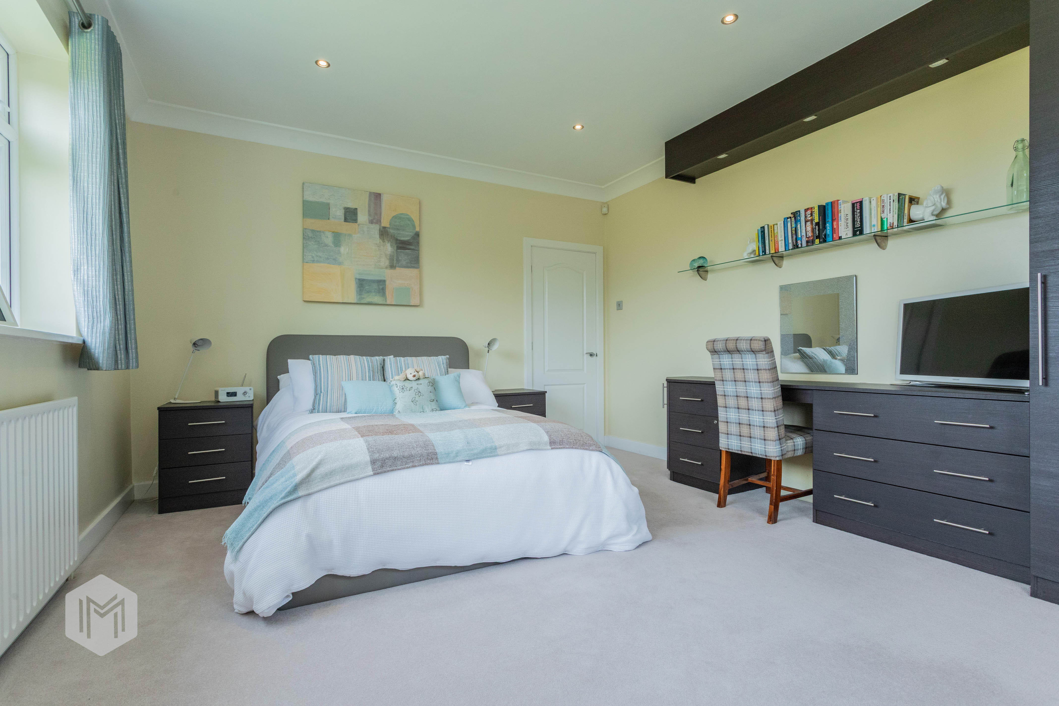 Newton Road, Lowton, WA3, photo 20