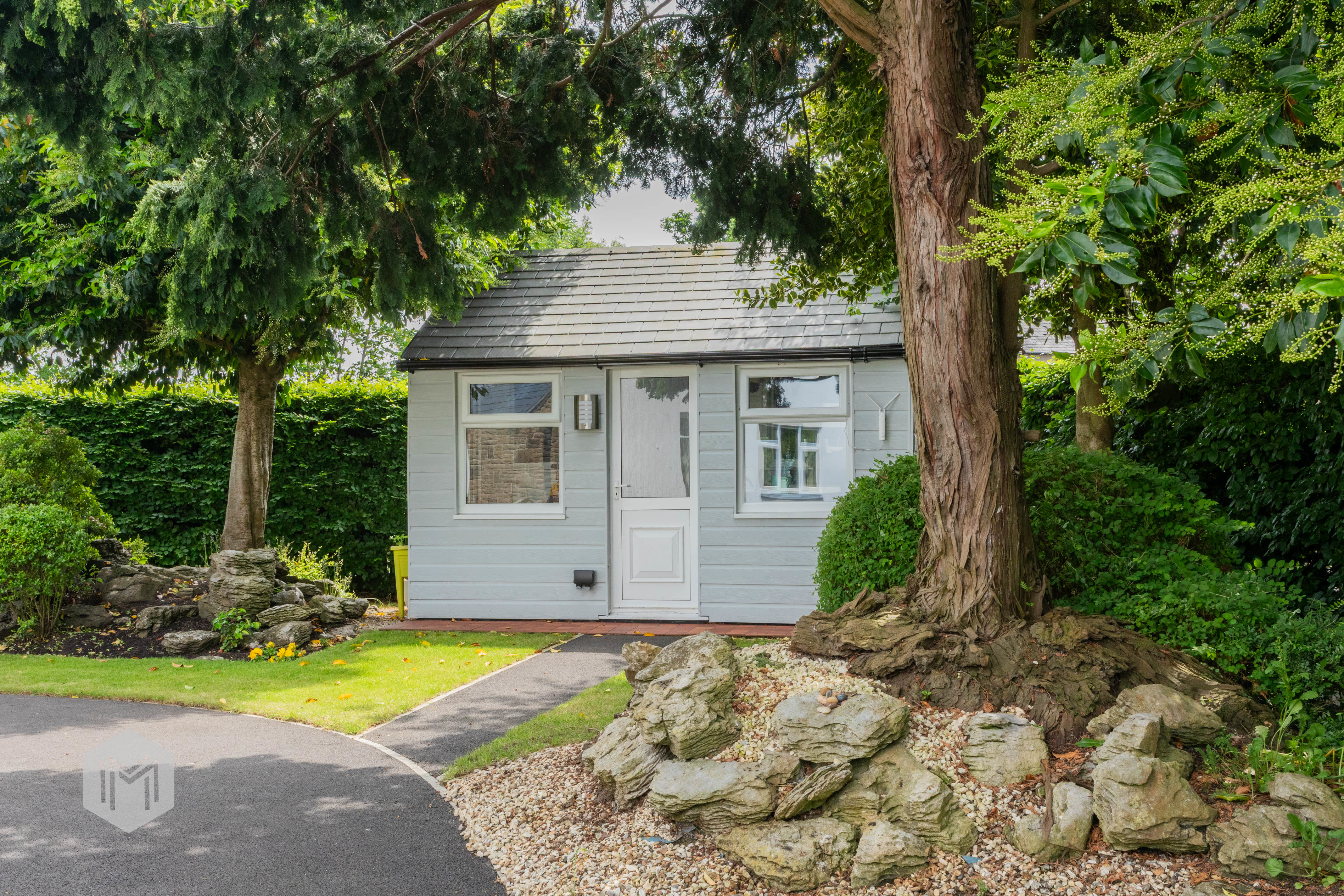 Newton Road, Lowton, WA3, photo 43