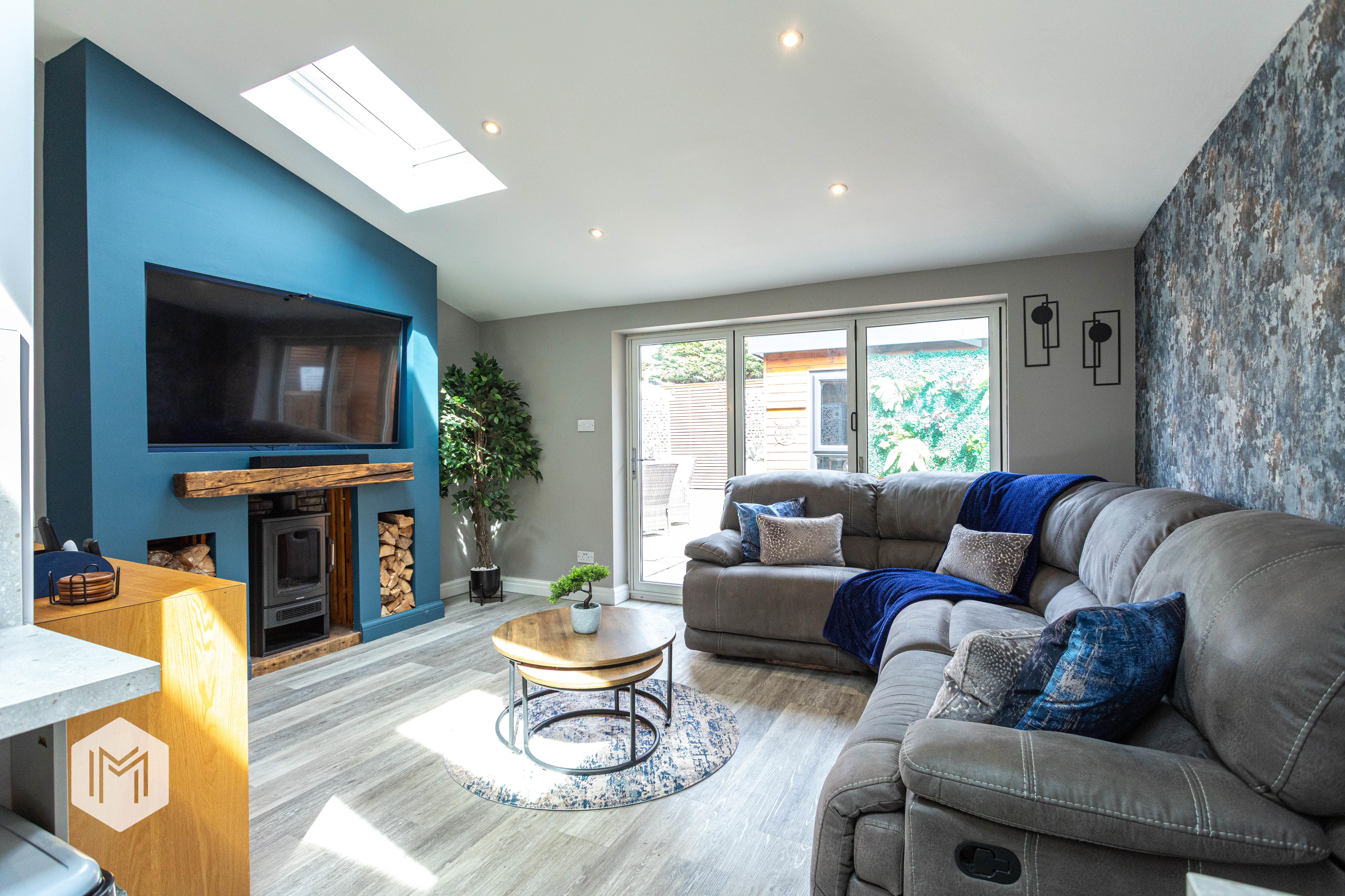 Moss Fold, Tyldesley, M29, photo 14