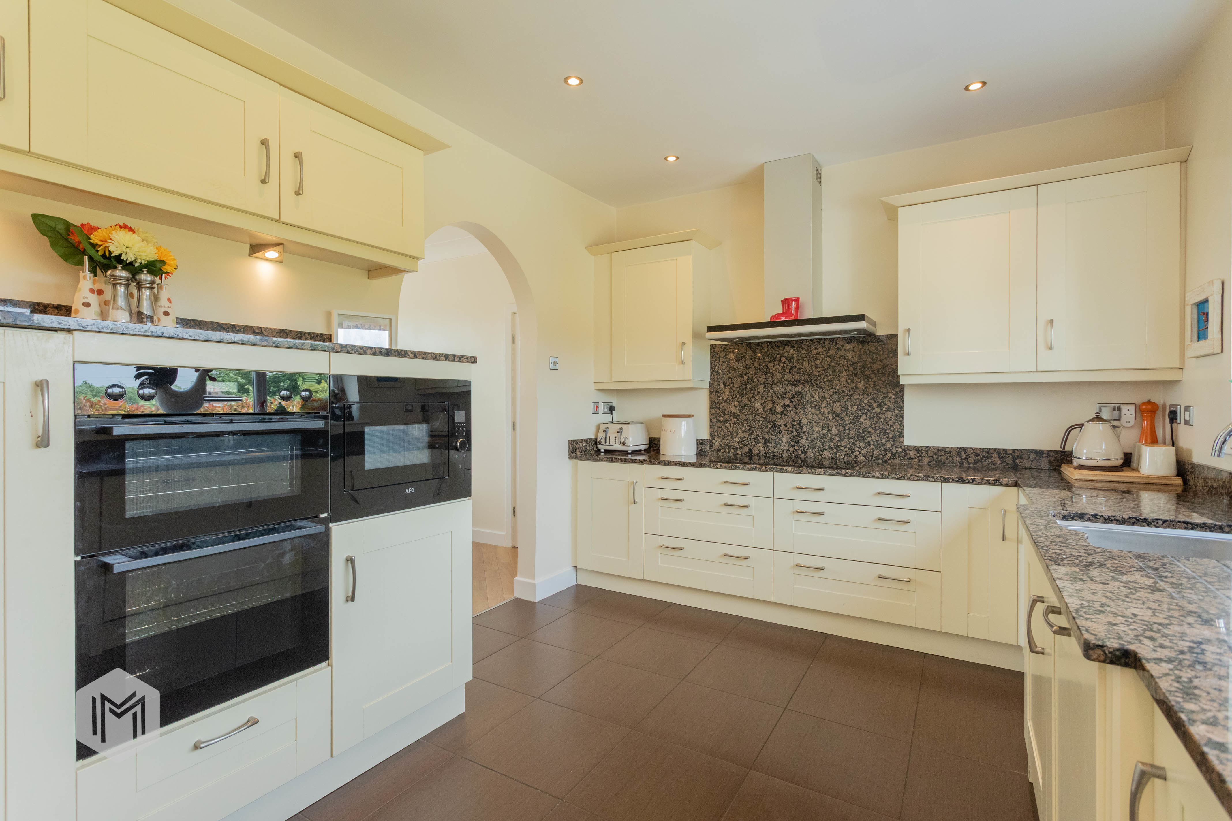 Newton Road, Lowton, WA3, photo 2