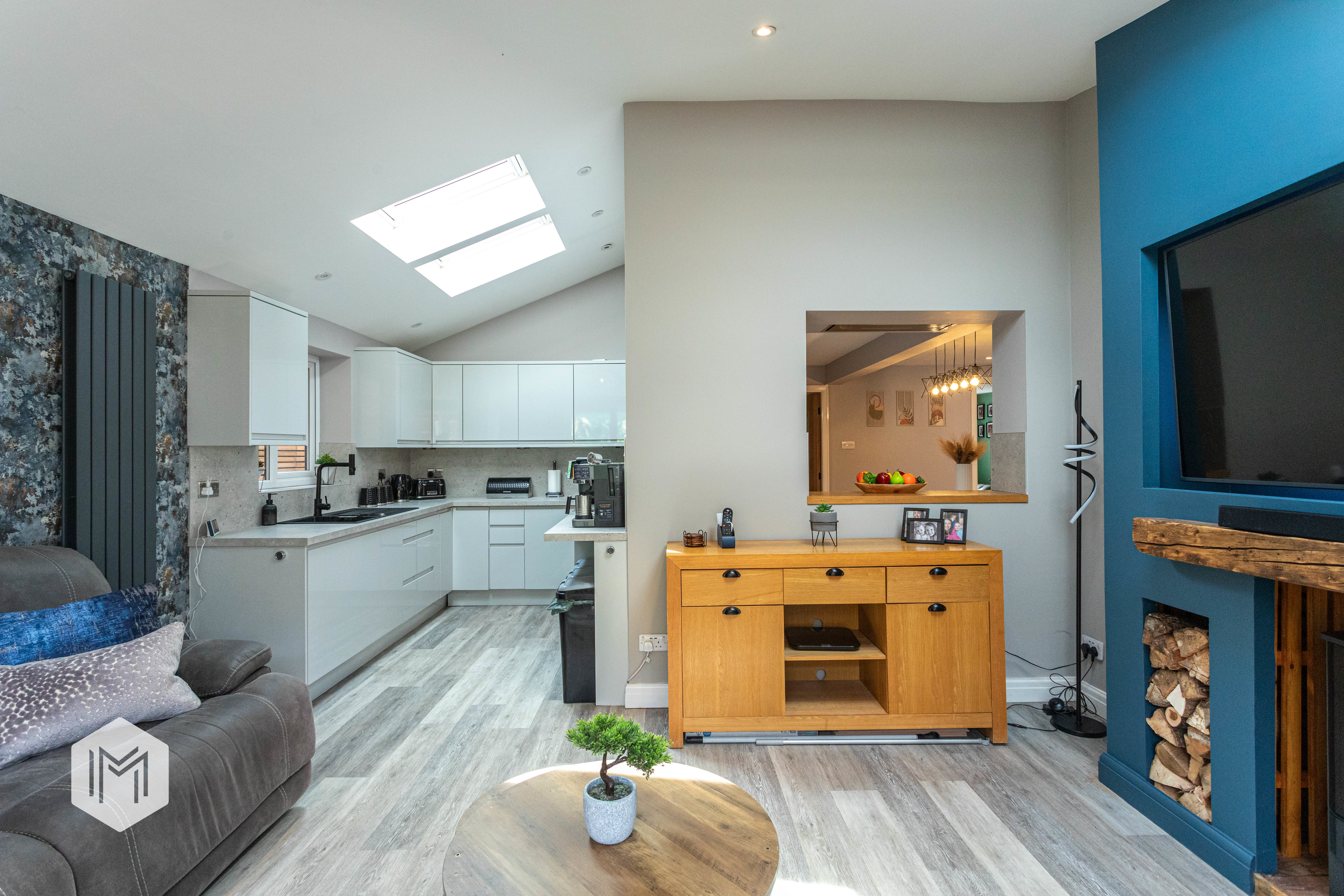 Moss Fold, Tyldesley, M29, photo 13