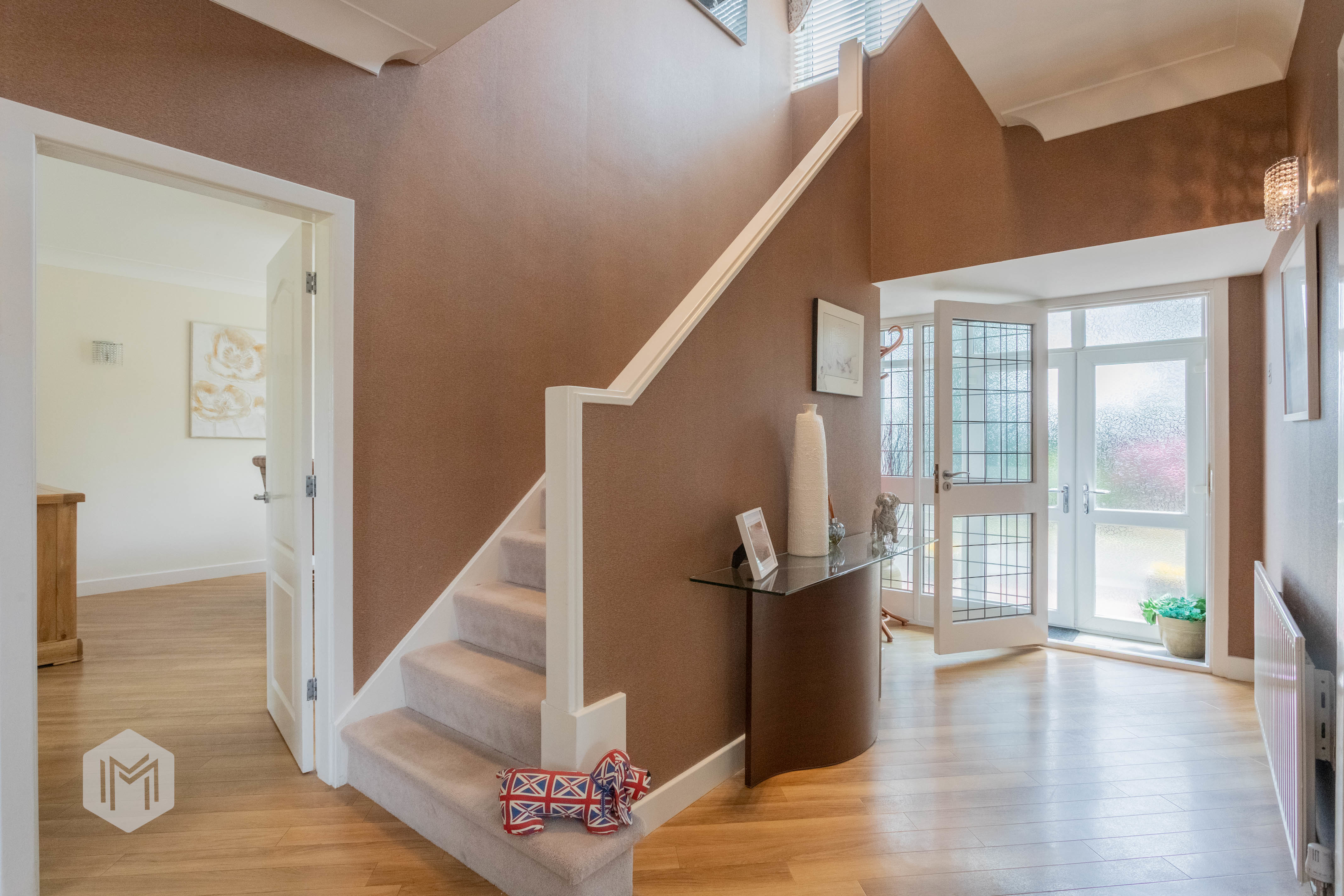 Newton Road, Lowton, WA3, photo 14
