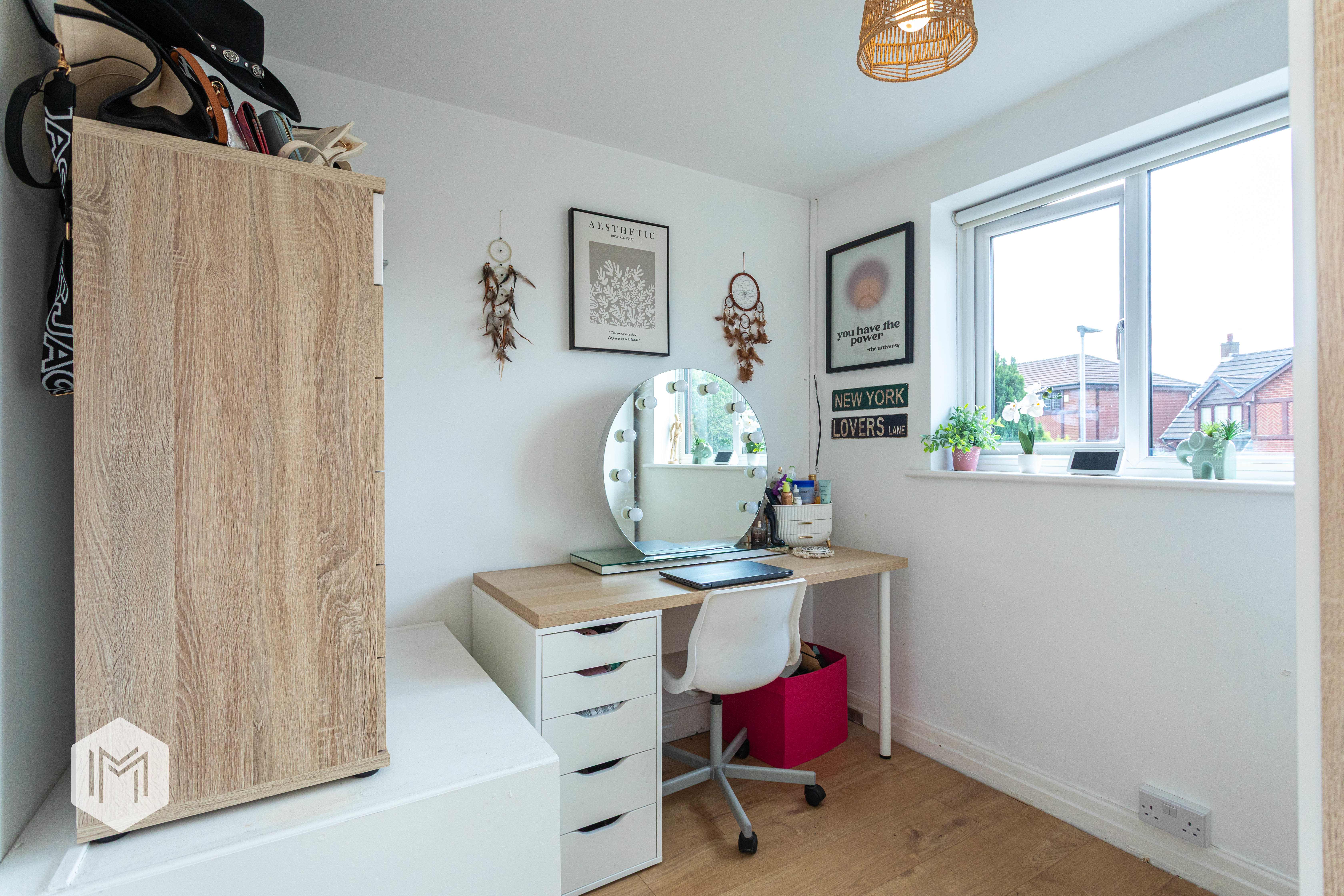 Moss Fold, Tyldesley, M29, photo 26
