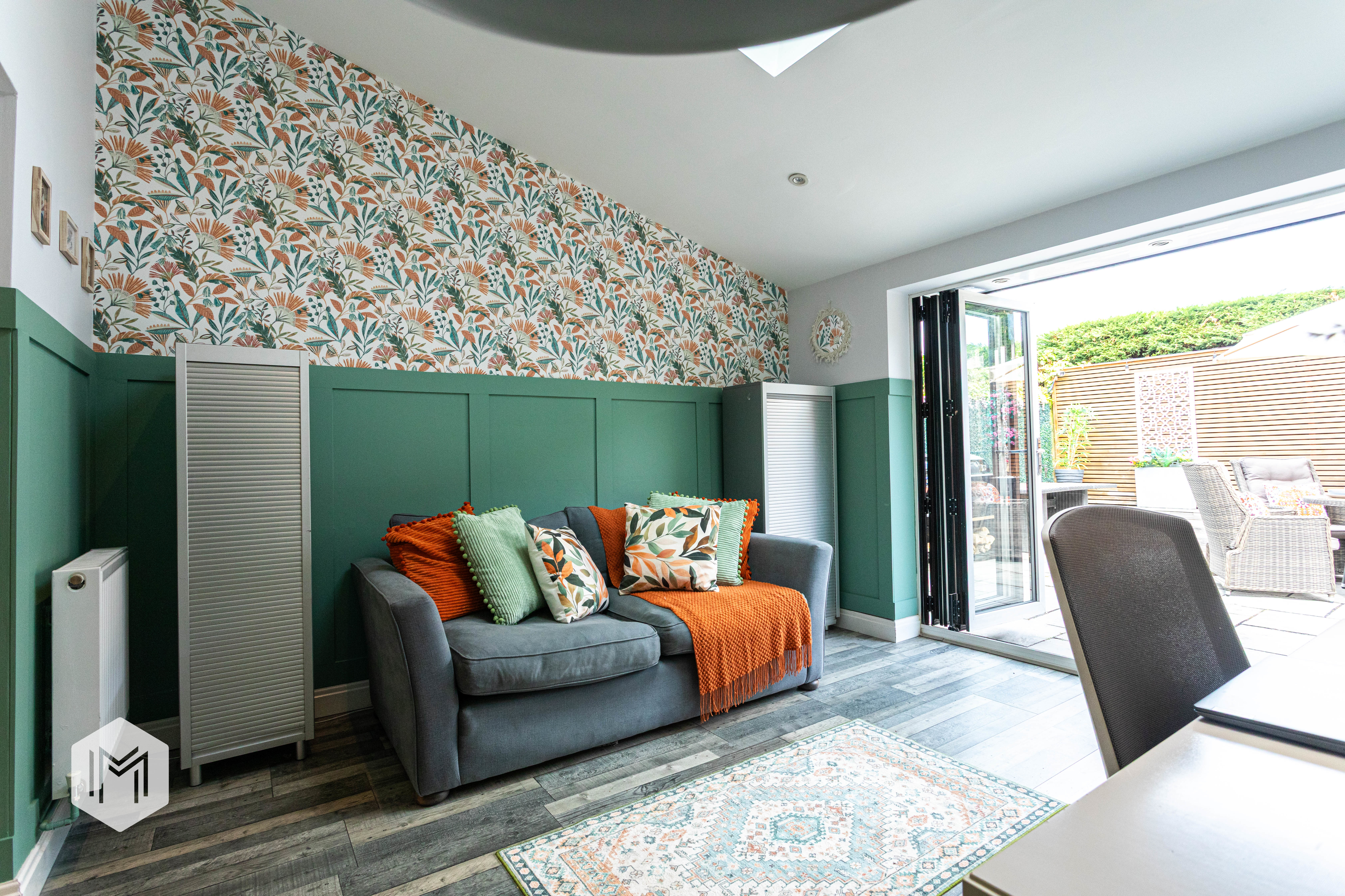 Moss Fold, Tyldesley, M29, photo 15