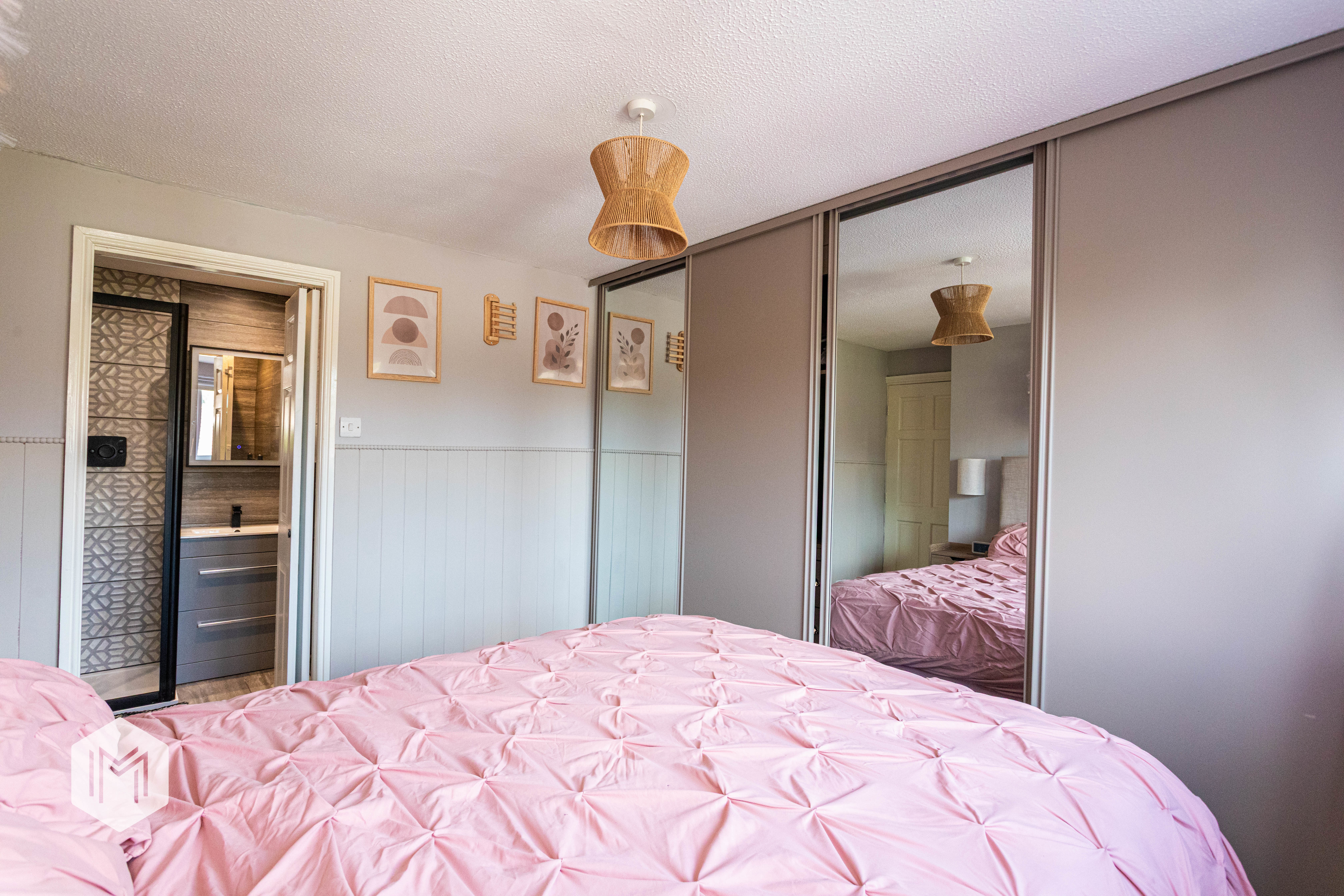 Moss Fold, Tyldesley, M29, photo 20