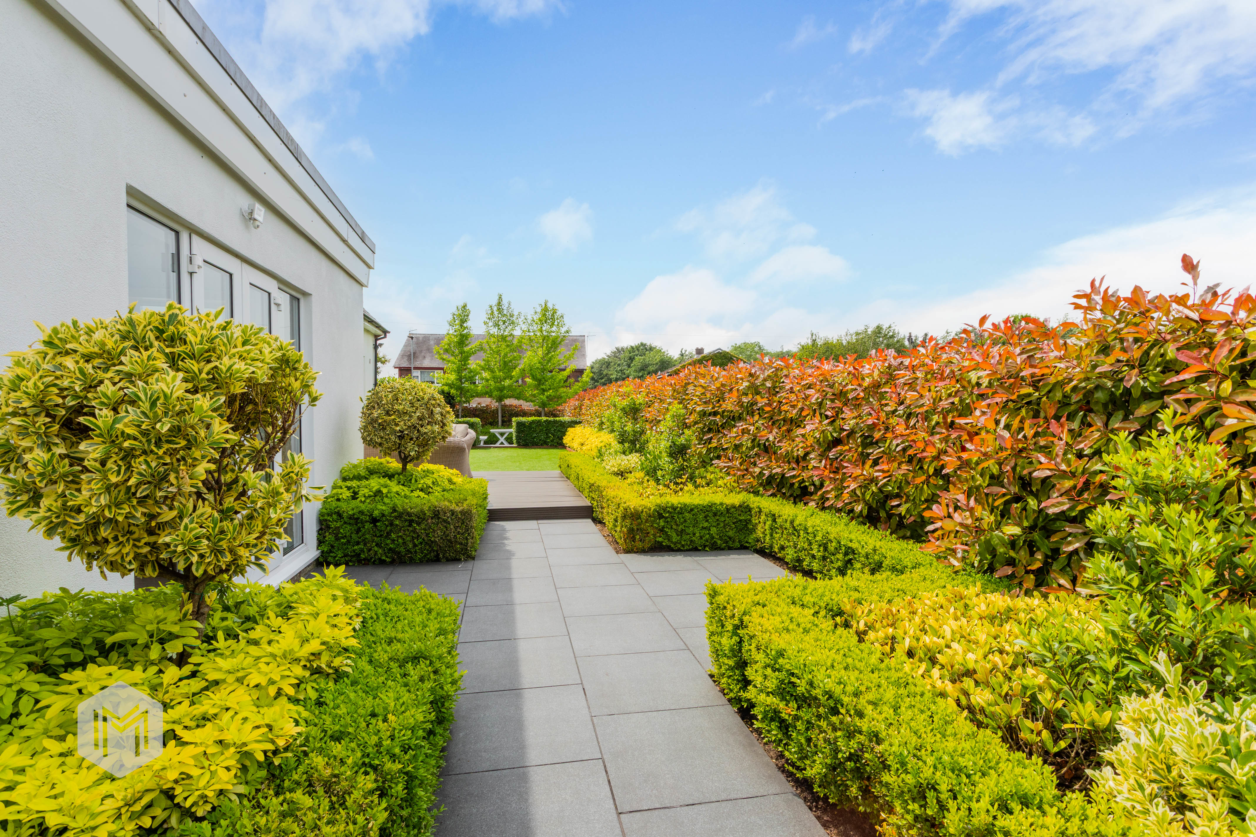 Newton Road, Lowton, WA3, photo 41