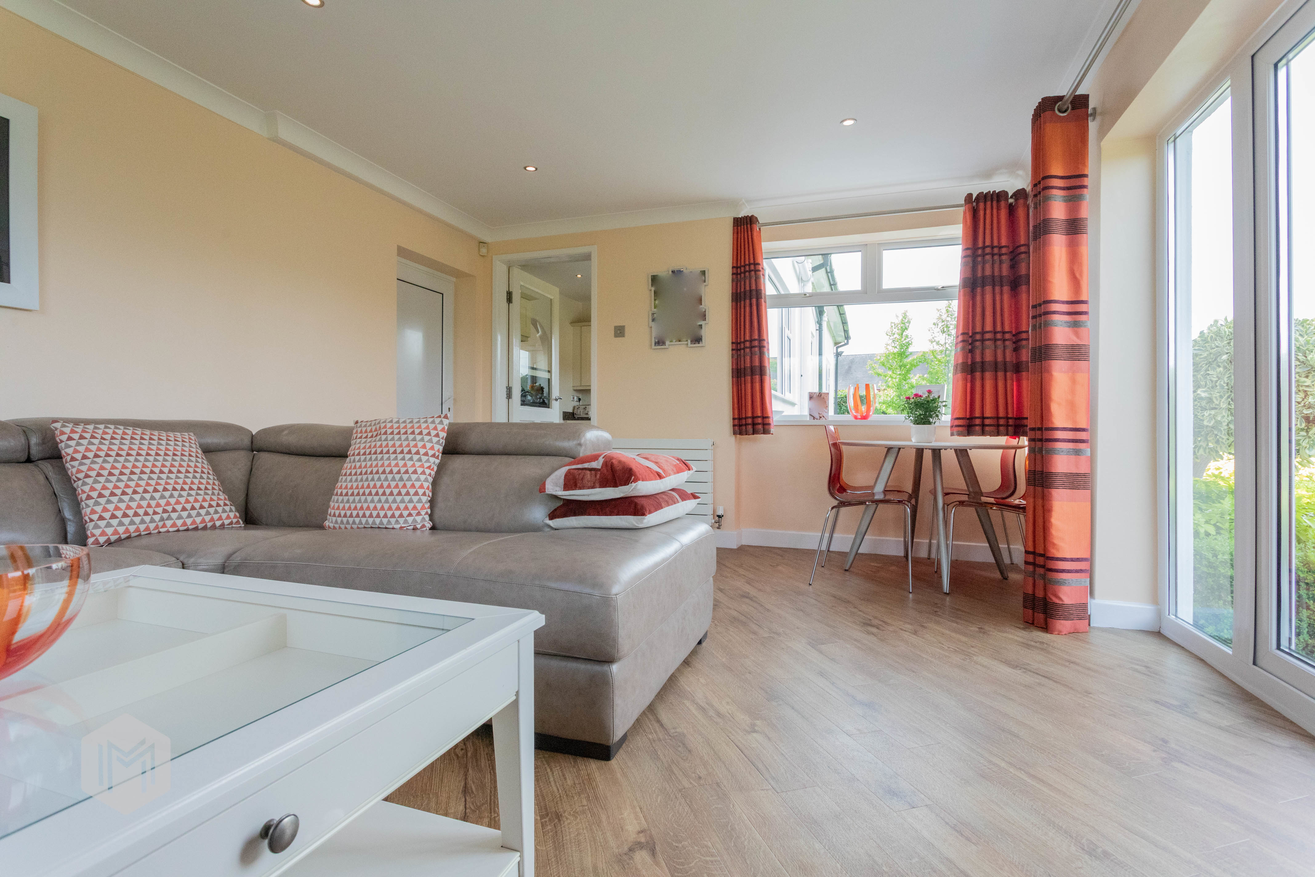 Newton Road, Lowton, WA3, photo 12