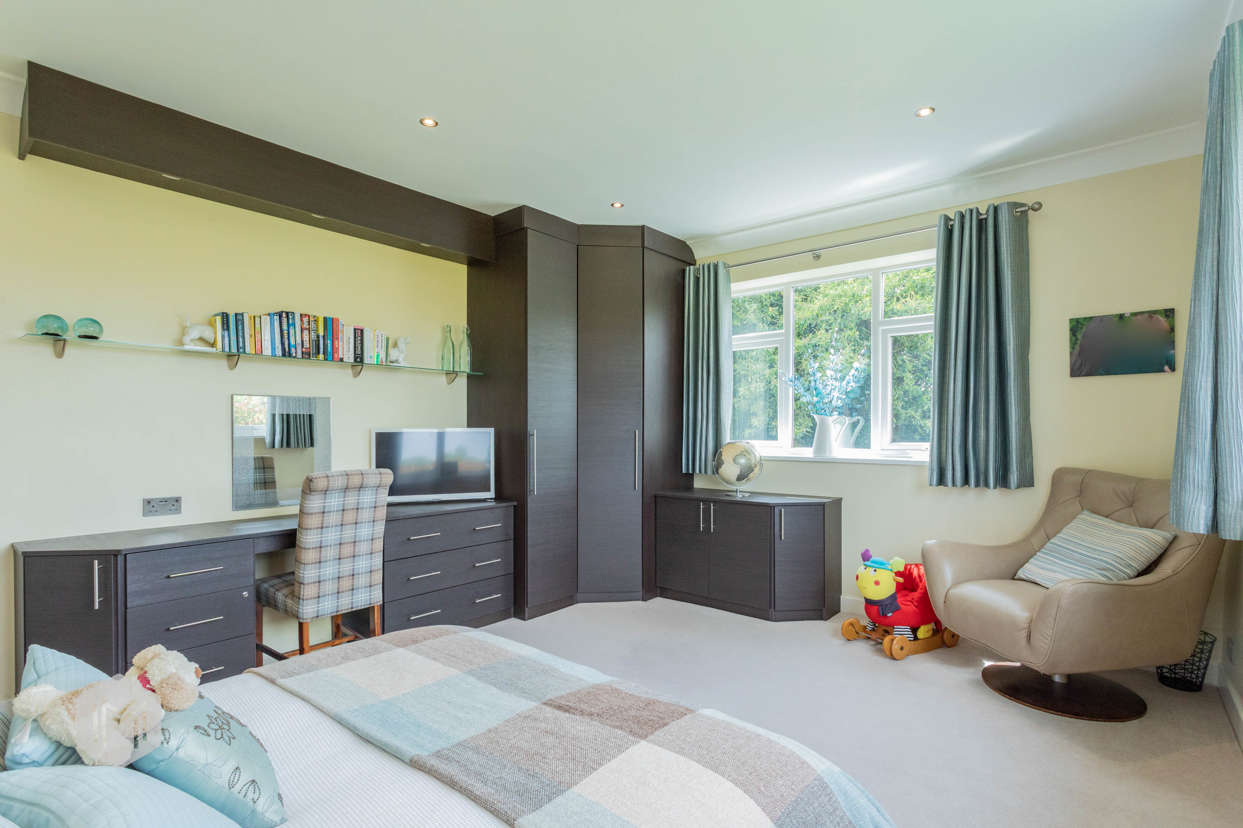 Newton Road, Lowton, WA3, photo 19