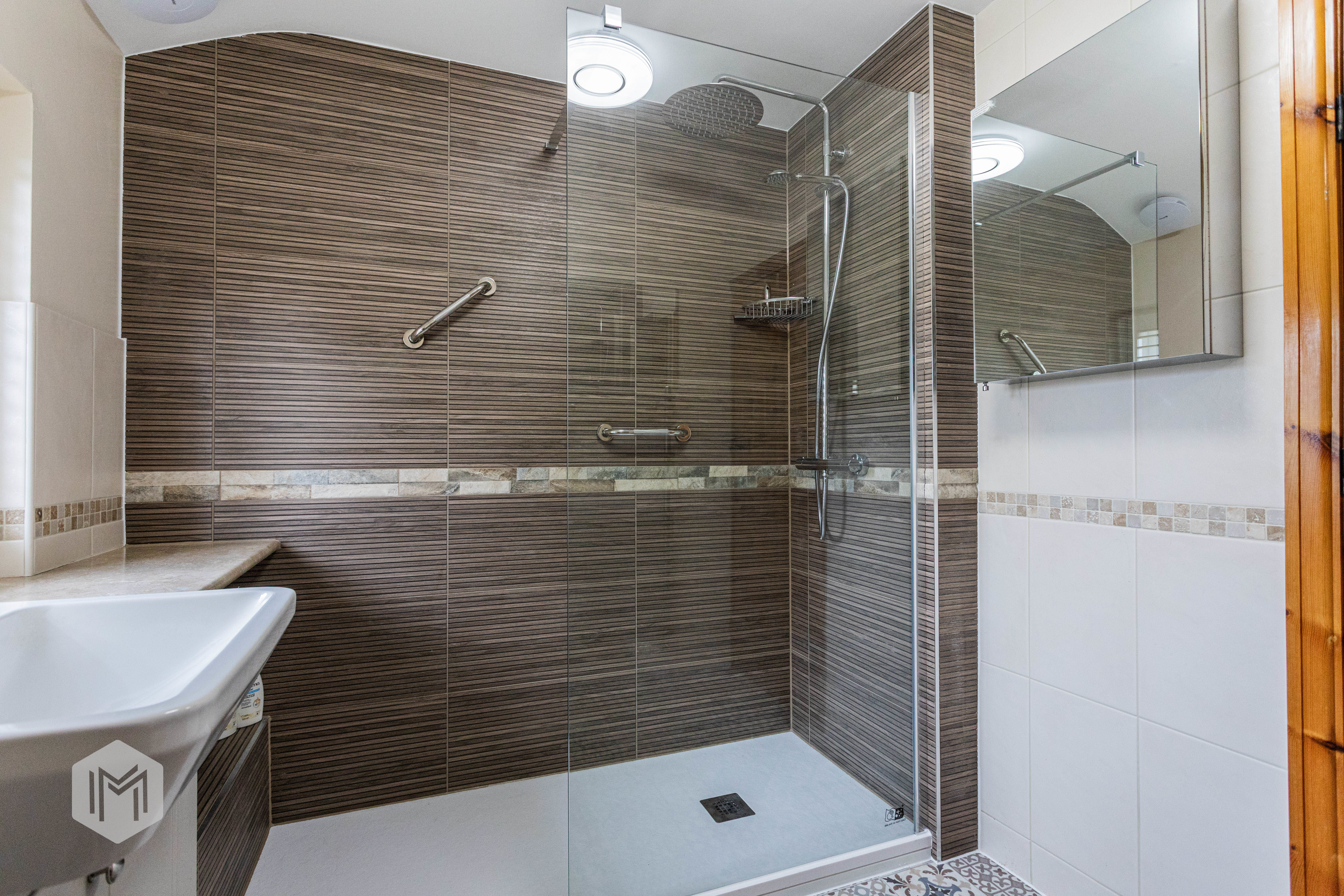 Southworth Lane, Croft, WA3, photo 17