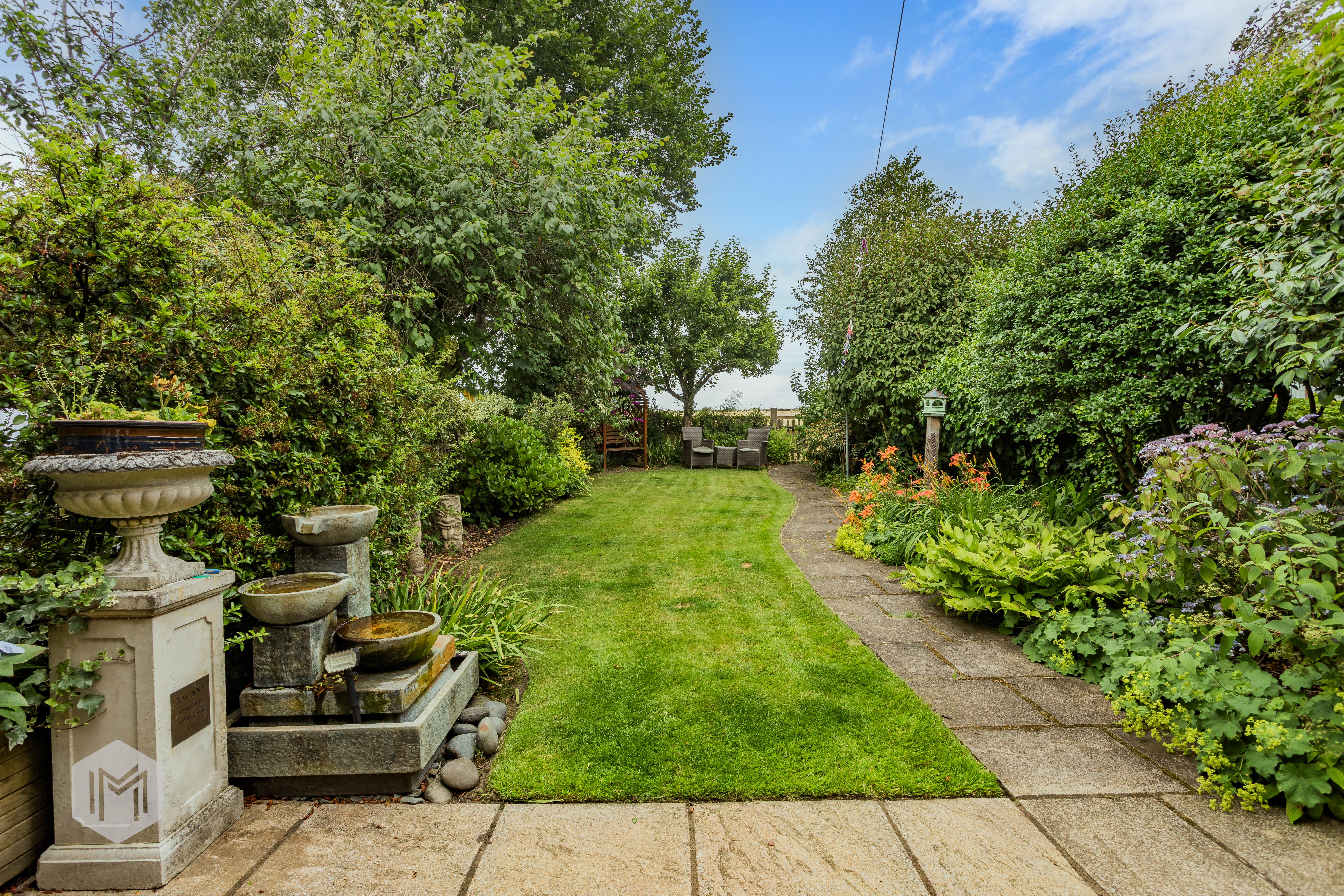 Southworth Lane, Croft, WA3, photo 18