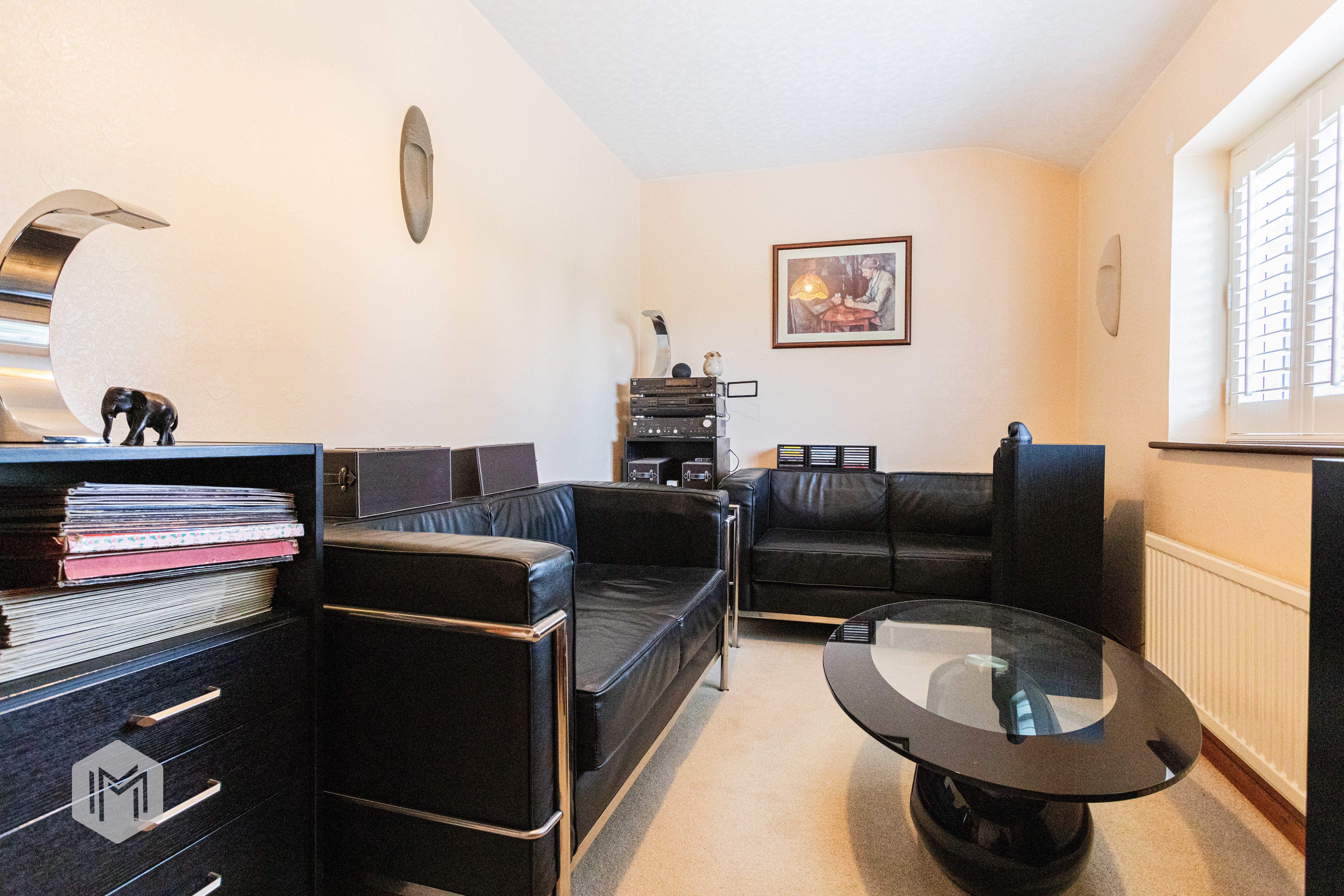 Southworth Lane, Croft, WA3, photo 11