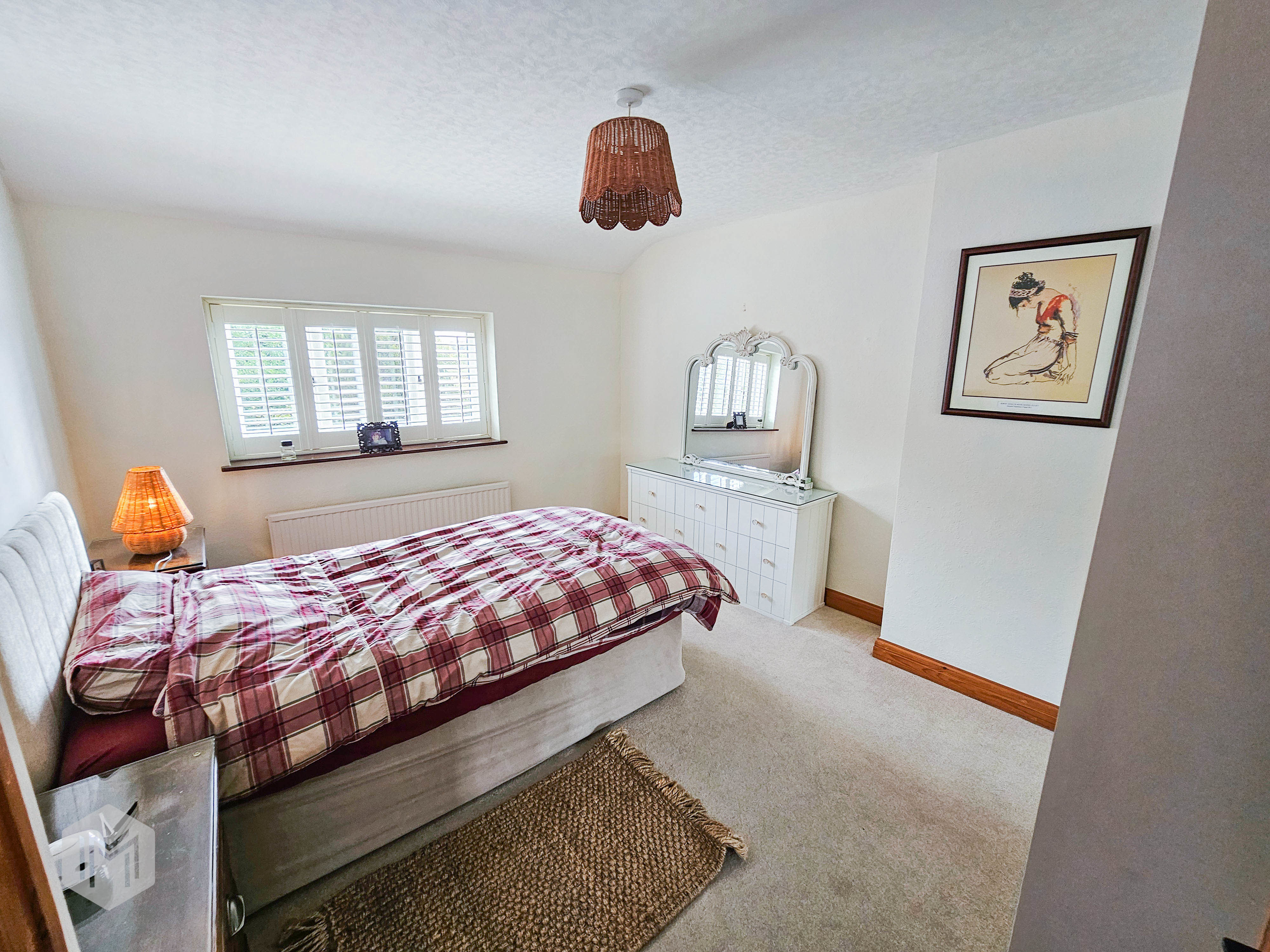 Southworth Lane, Croft, WA3, photo 12