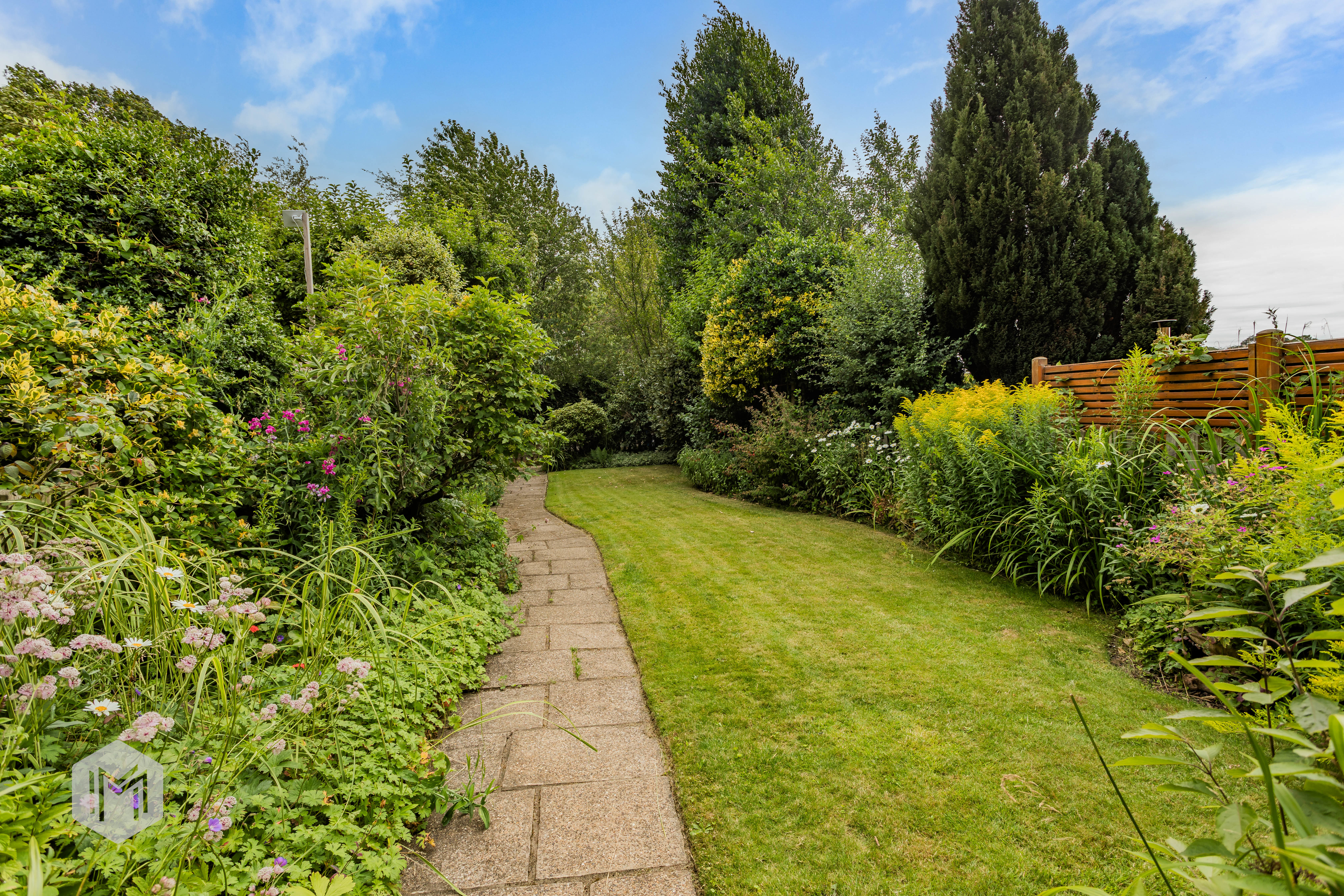 Southworth Lane, Croft, WA3, photo 22