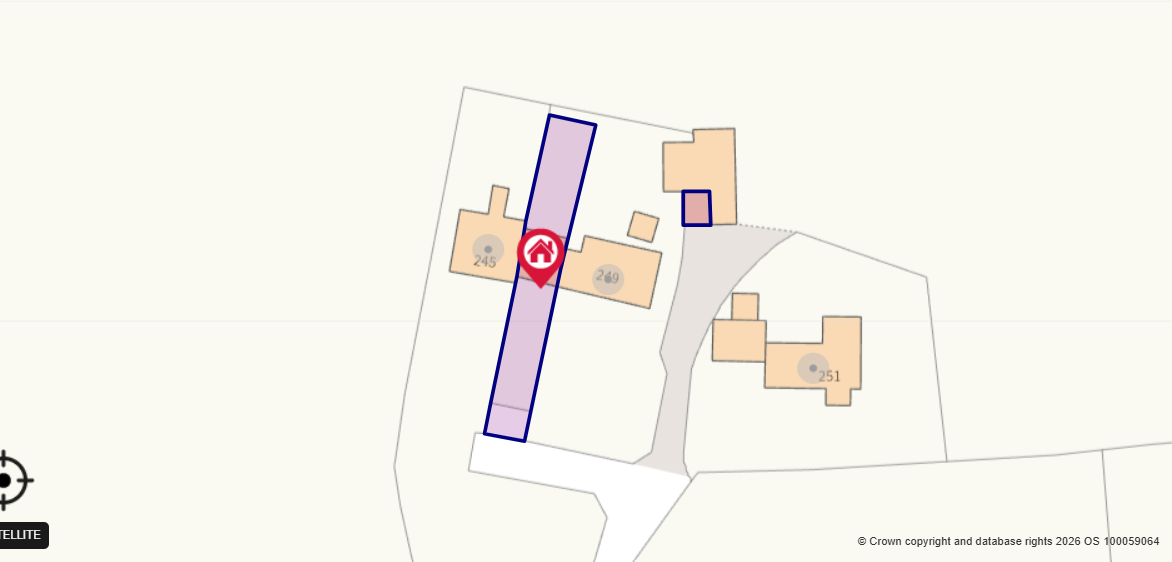 Southworth Lane, Croft, WA3, photo 25