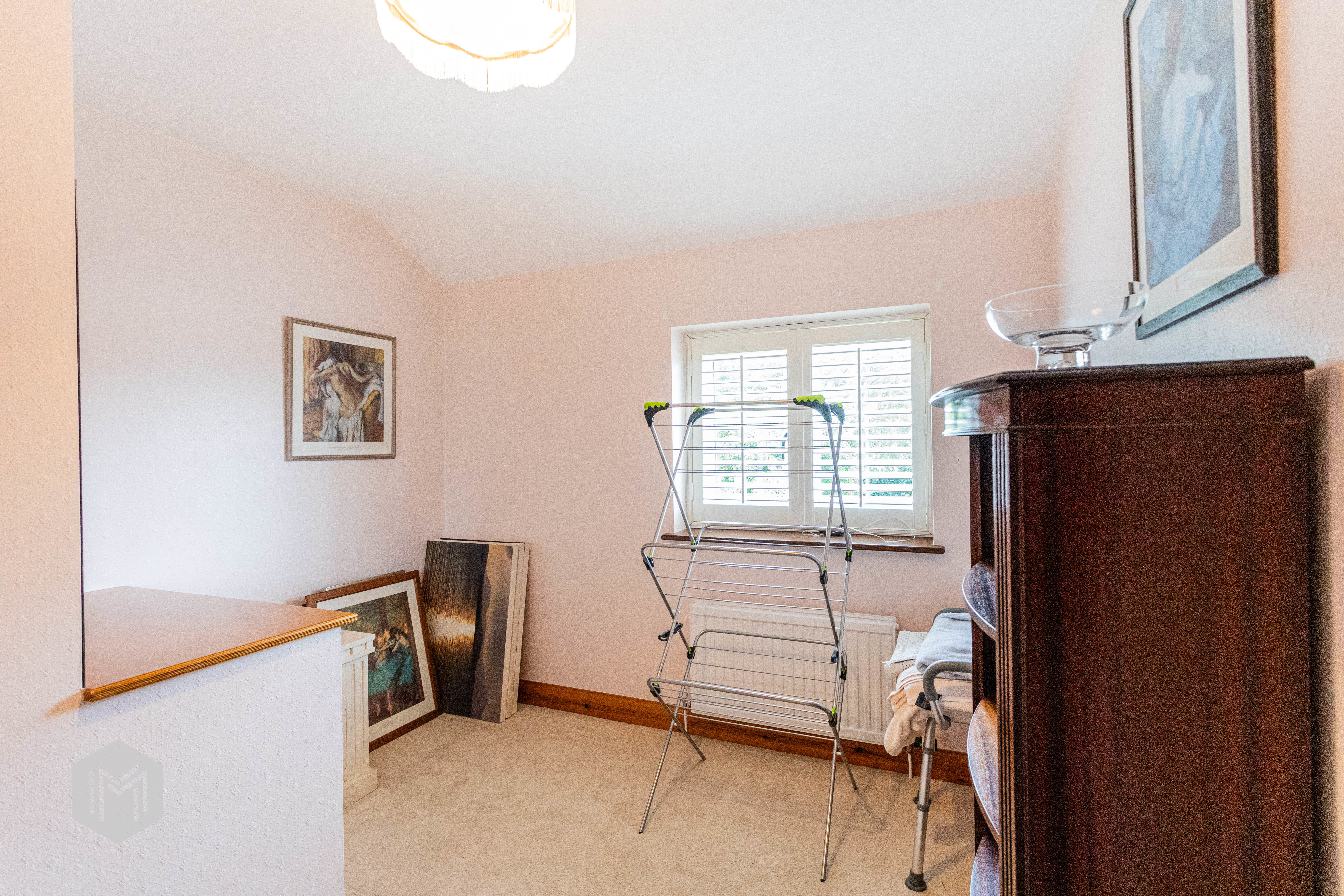 Southworth Lane, Croft, WA3, photo 15