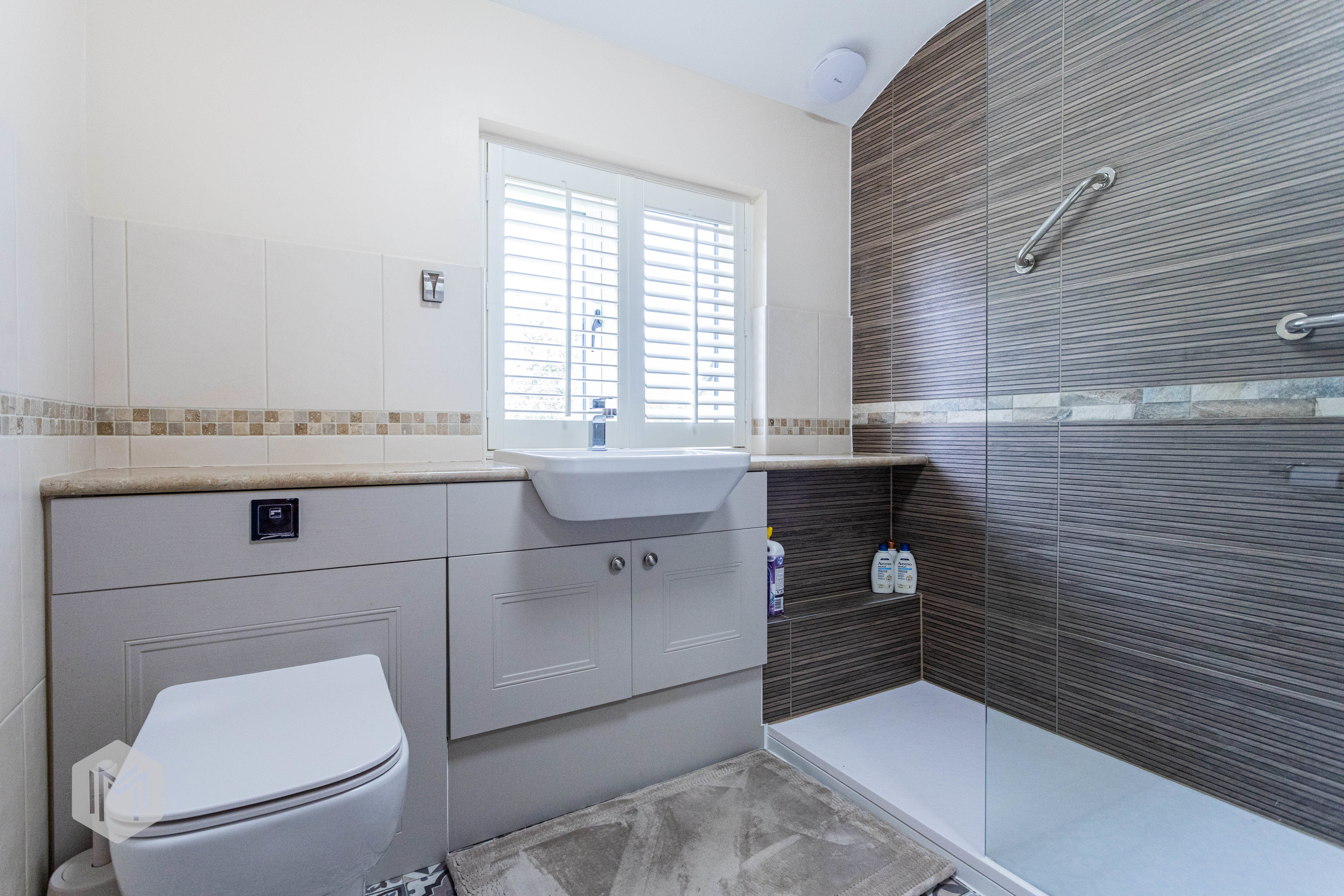 Southworth Lane, Croft, WA3, photo 16