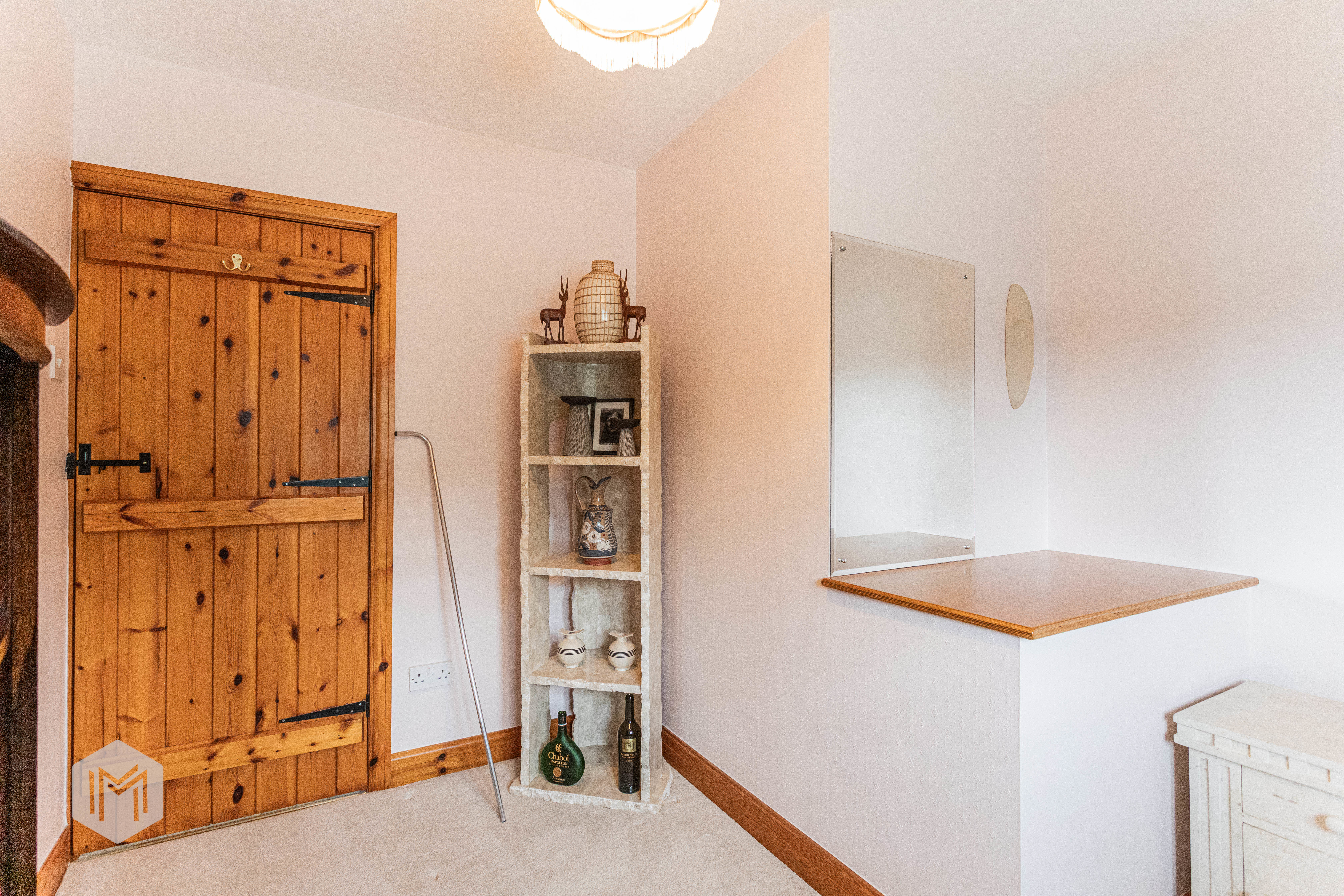 Southworth Lane, Croft, WA3, photo 14