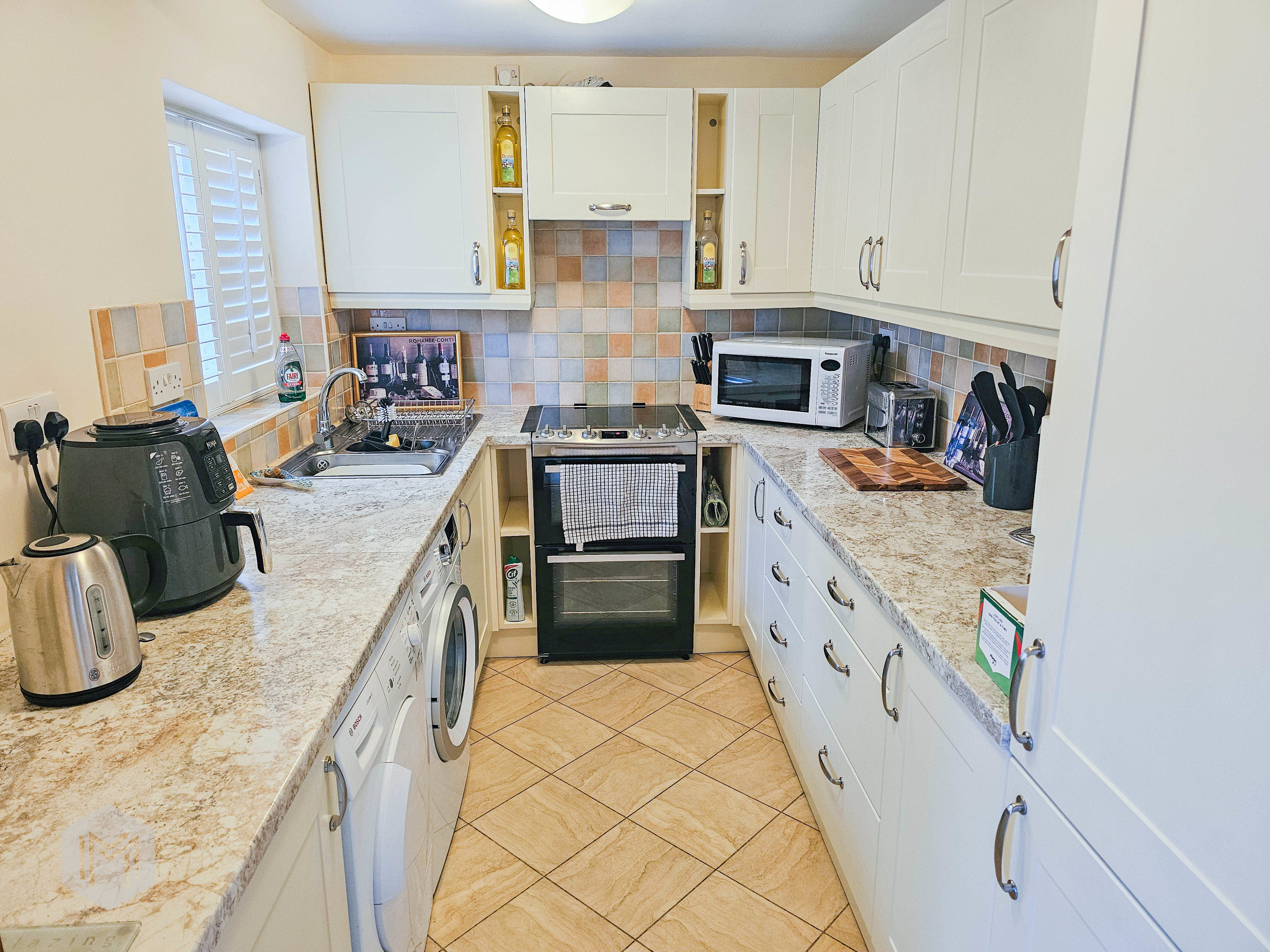 Southworth Lane, Croft, WA3, photo 4