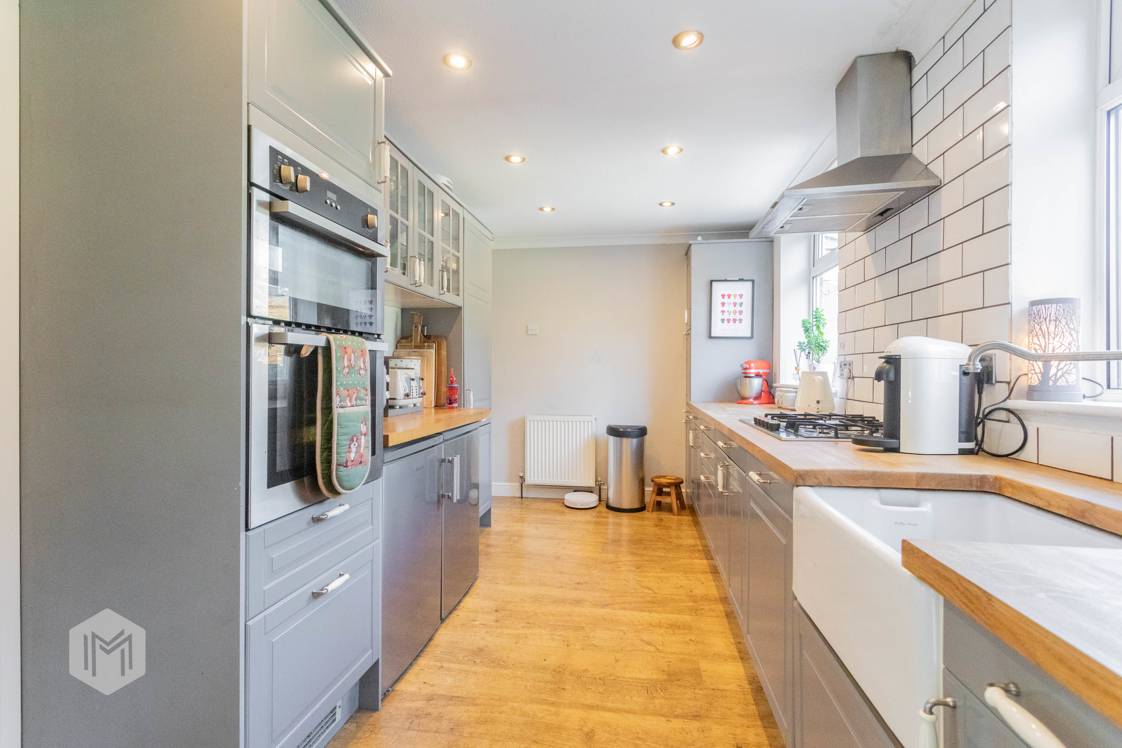 New Lane, Croft, WA3, photo 31
