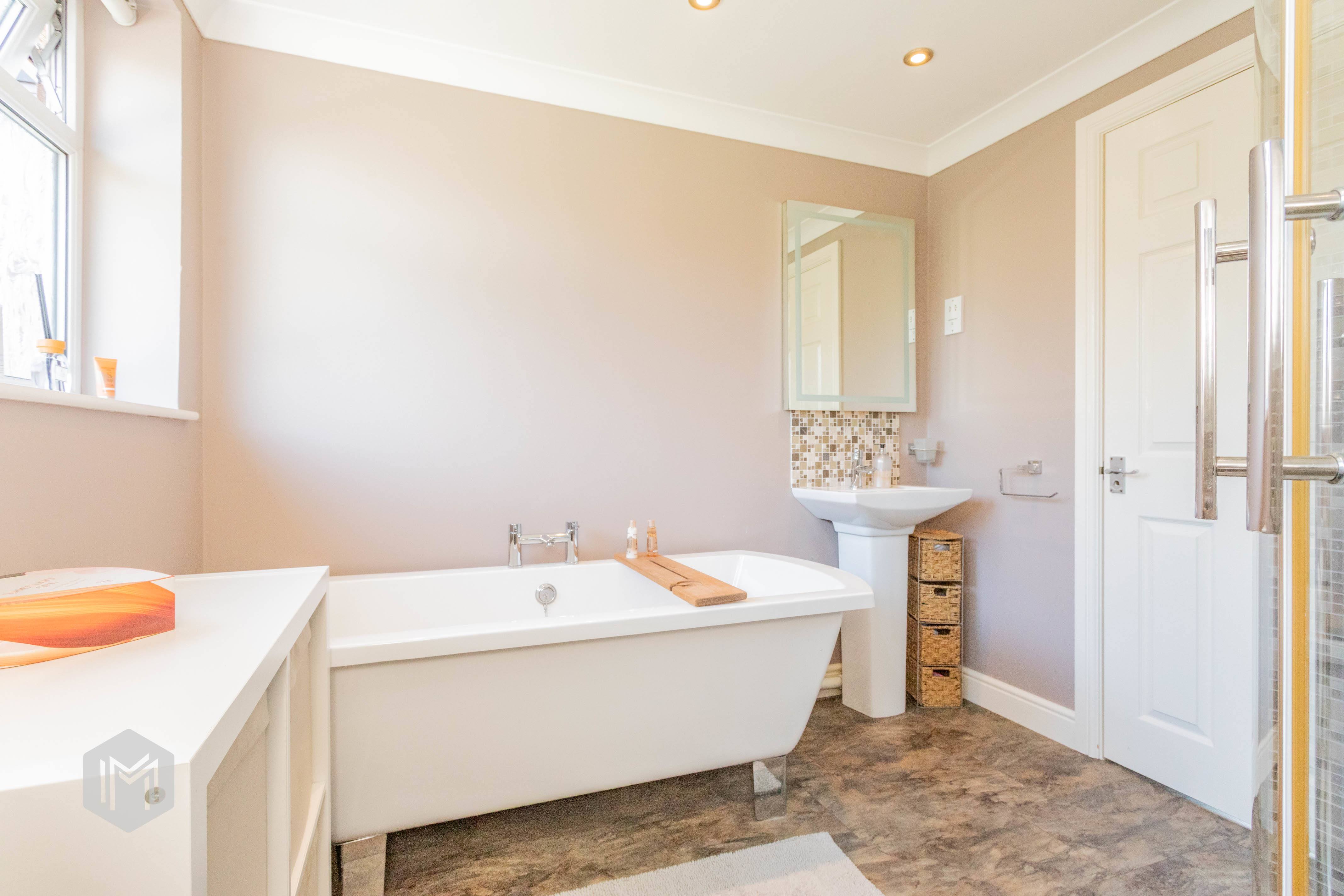 New Lane, Croft, WA3, photo 25