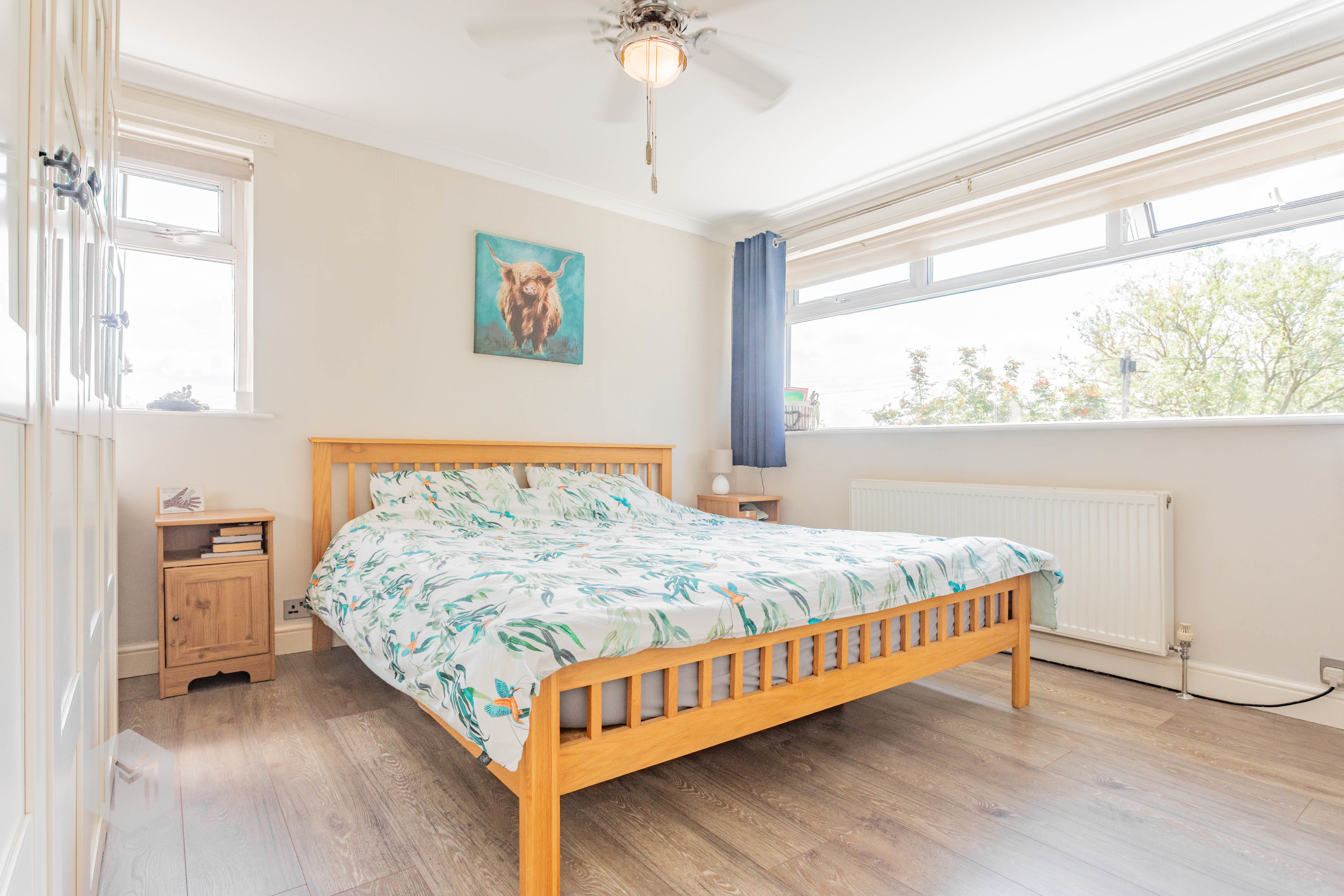 New Lane, Croft, WA3, photo 11