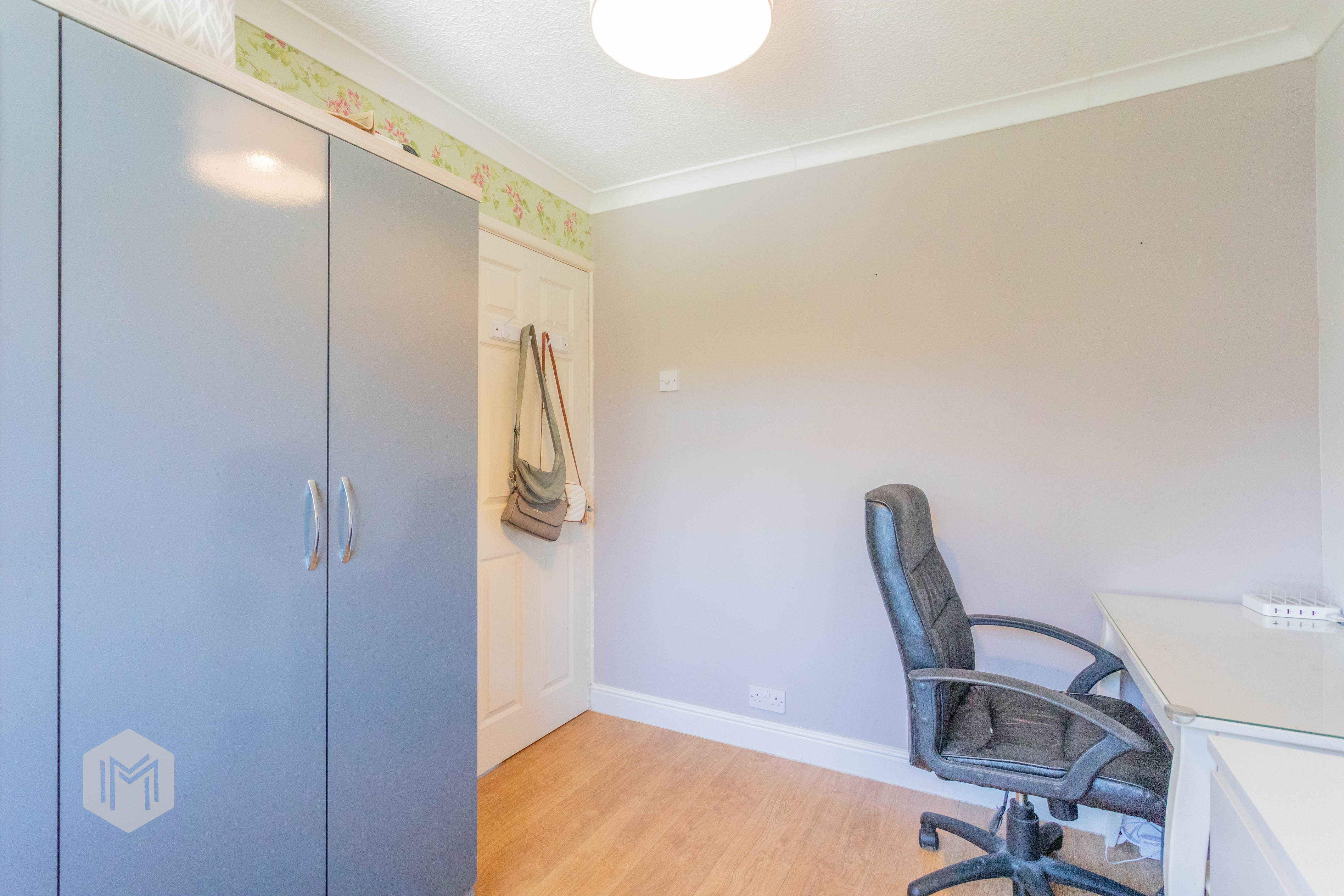 New Lane, Croft, WA3, photo 22