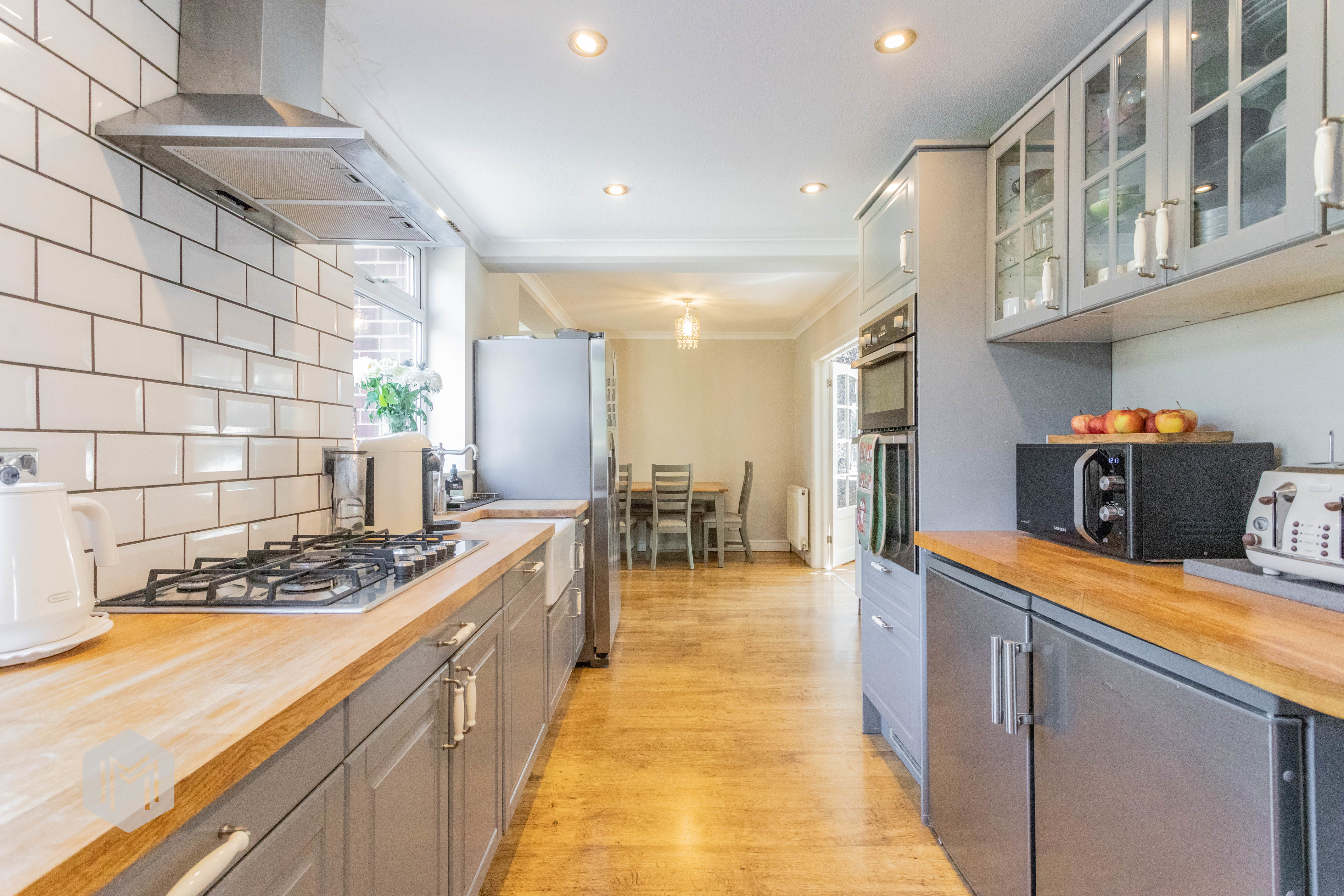 New Lane, Croft, WA3, photo 33