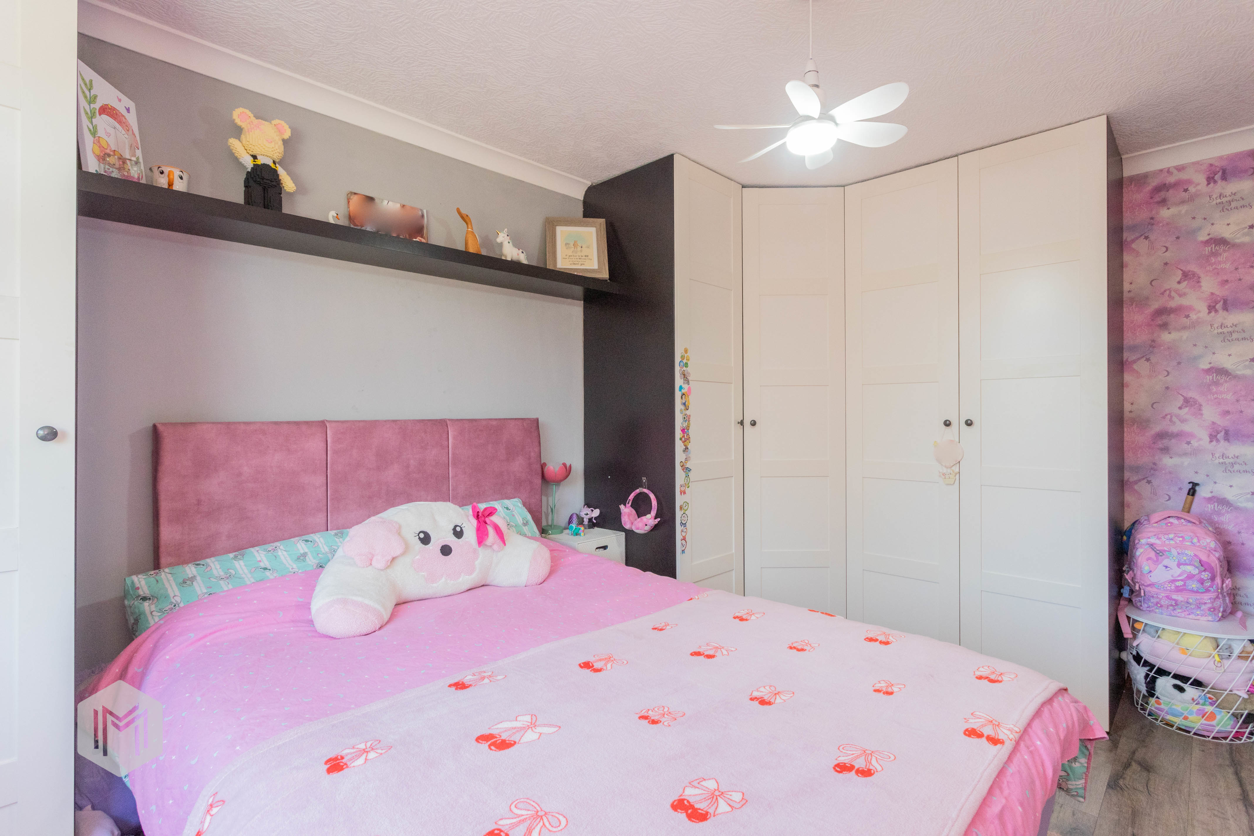 New Lane, Croft, WA3, photo 17