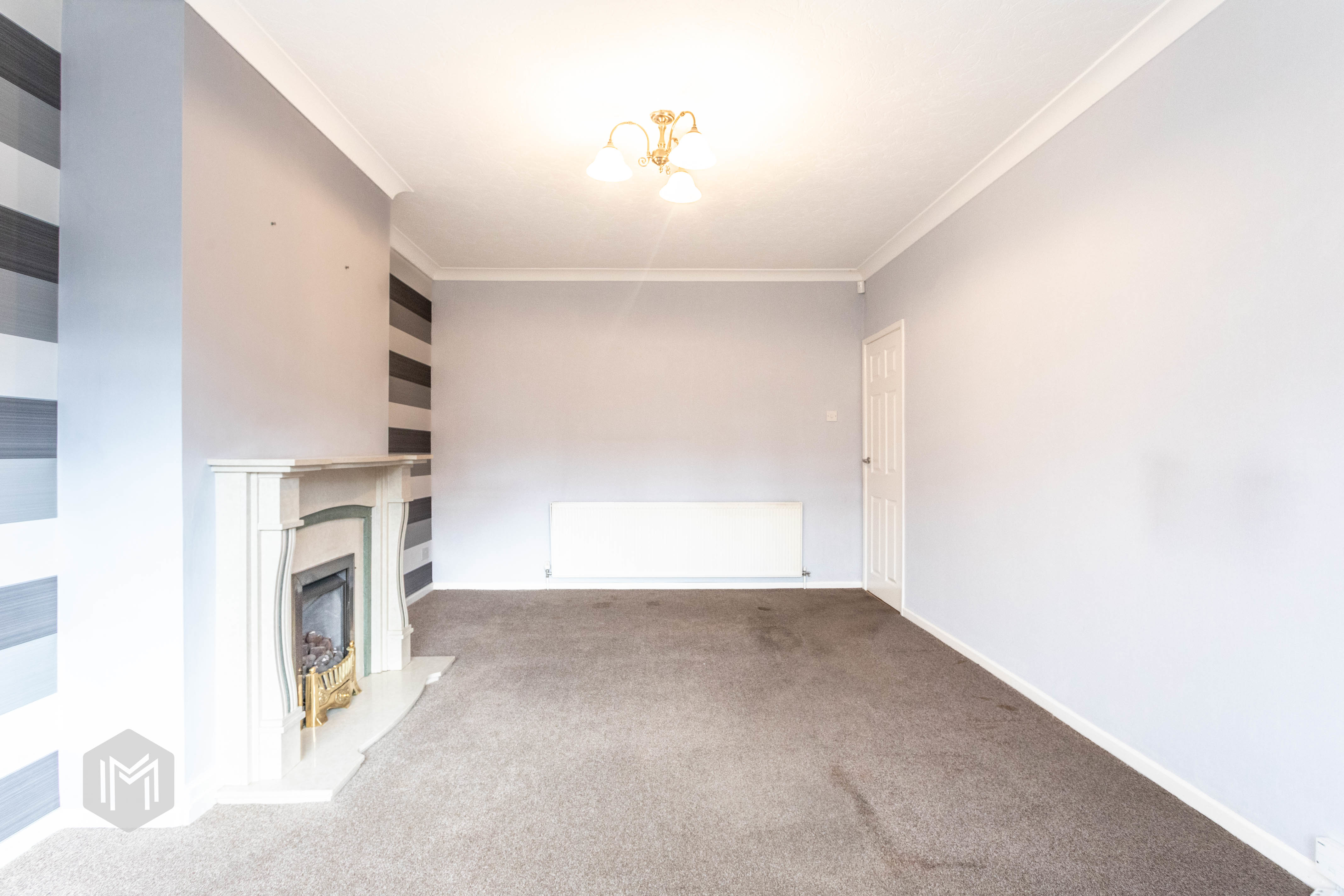 Norbury Grove, Bolton, BL1, photo 6