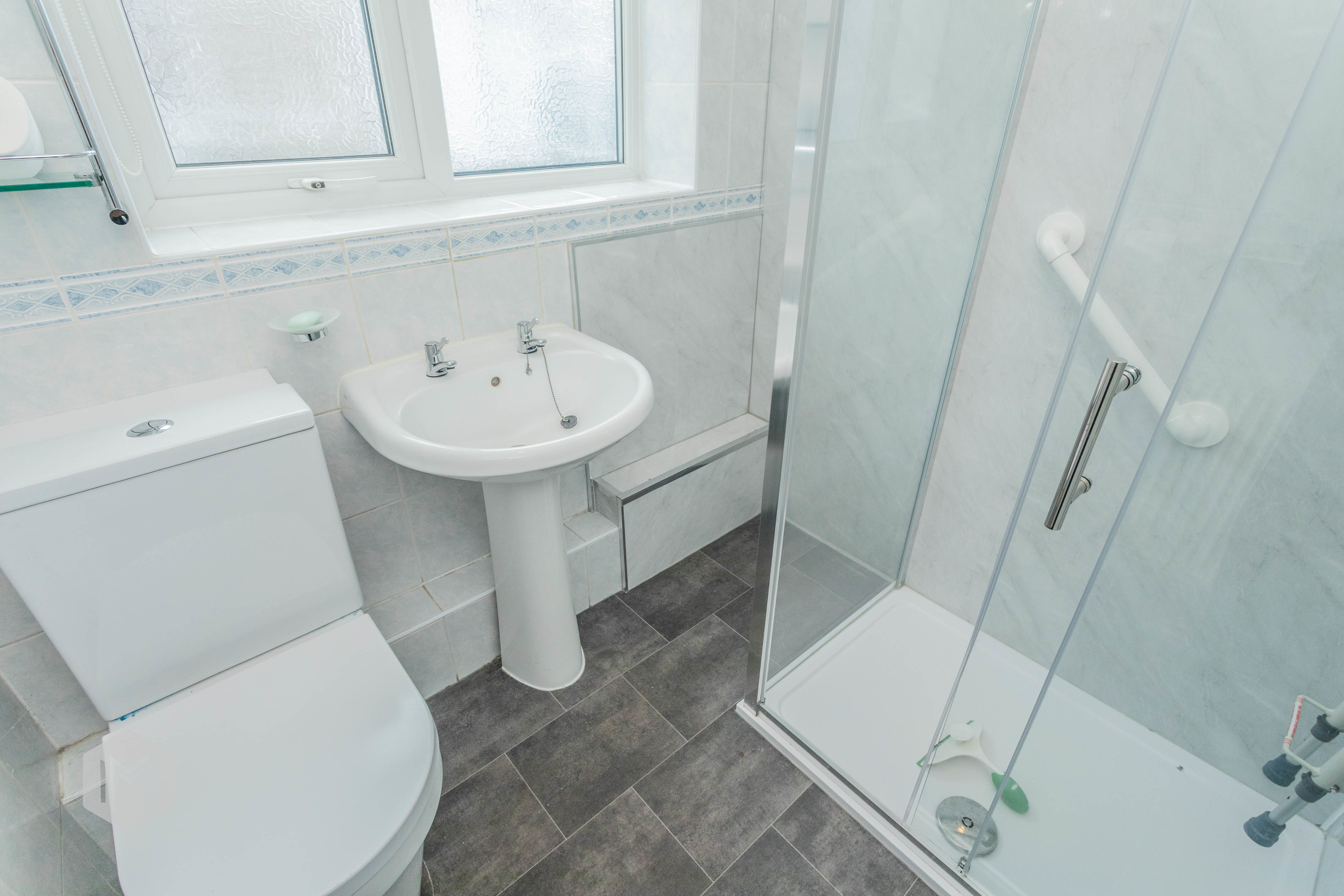 Norbury Grove, Bolton, BL1, photo 13