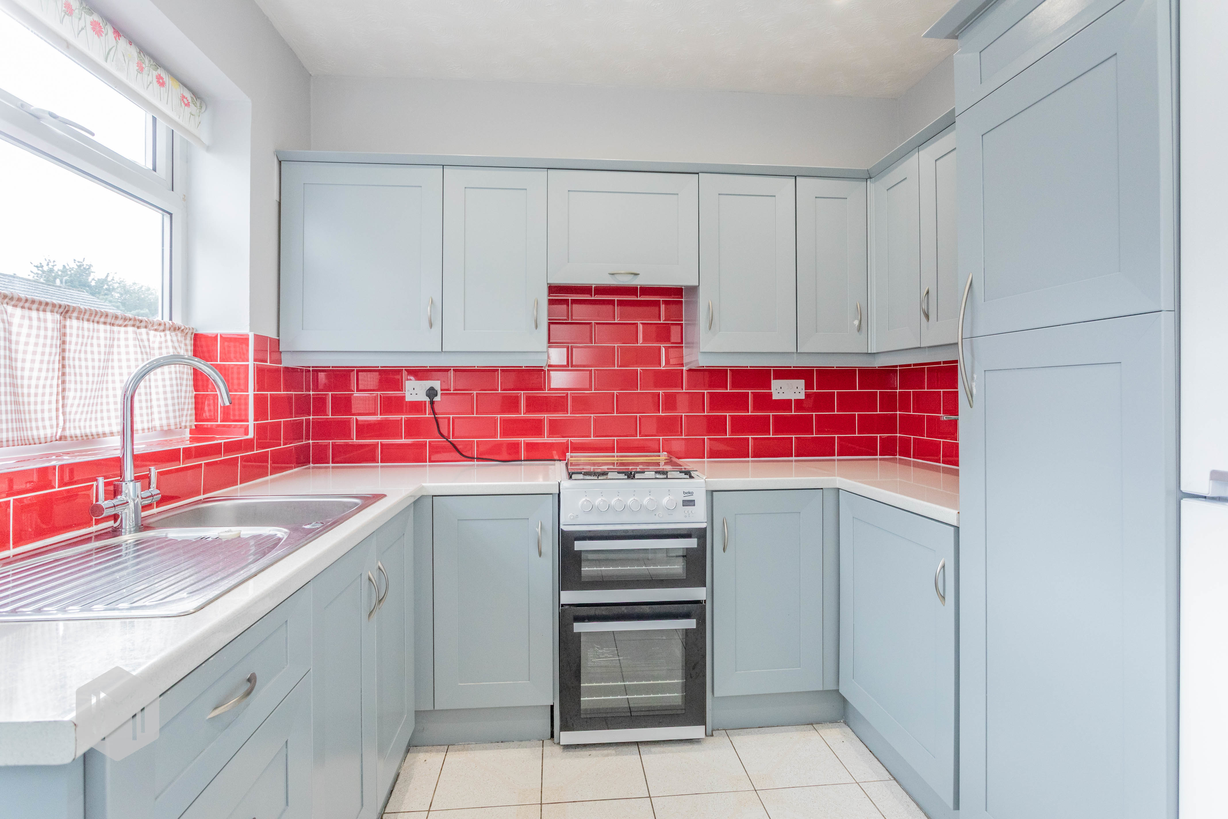 Norbury Grove, Bolton, BL1, photo 4