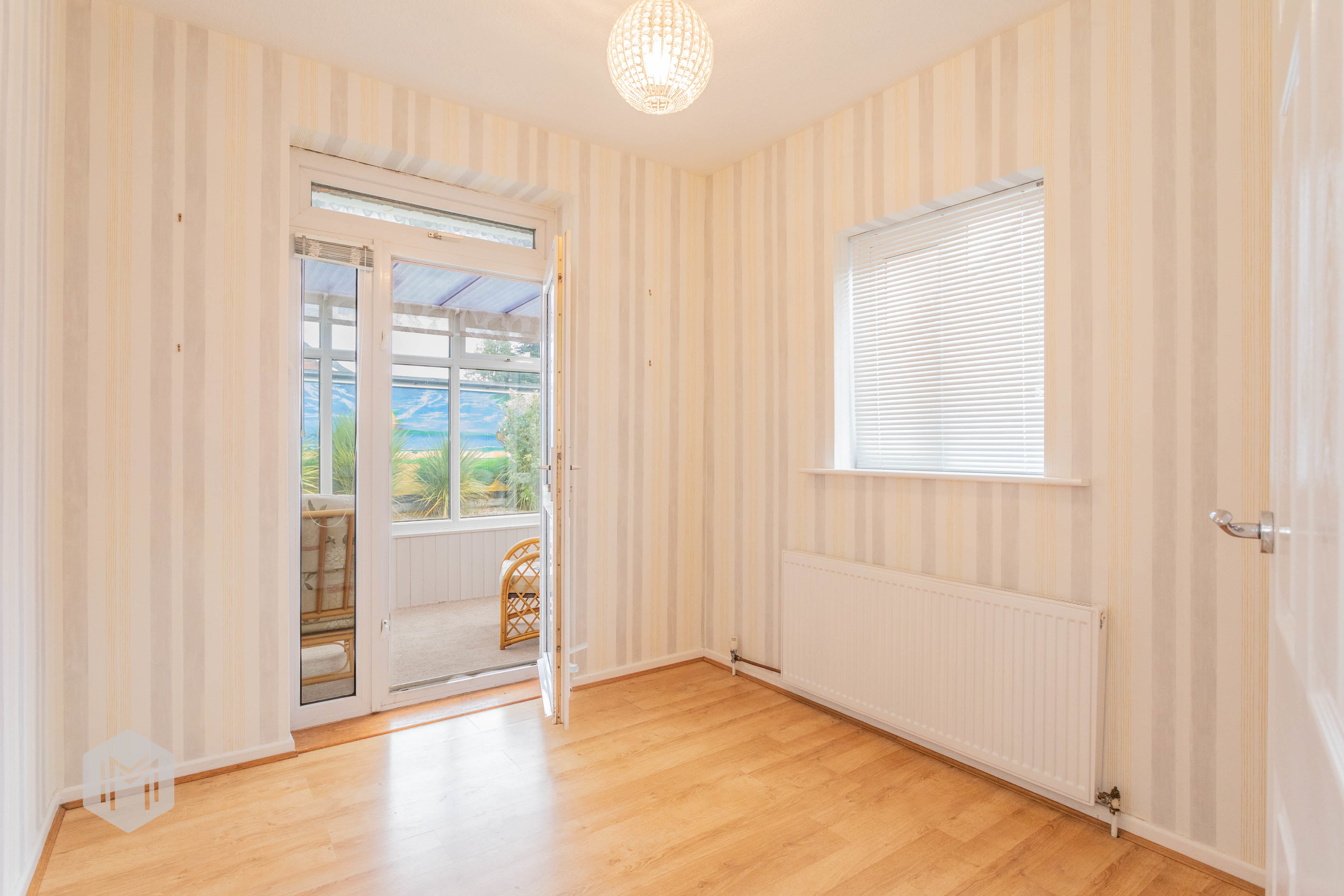 Norbury Grove, Bolton, BL1, photo 10