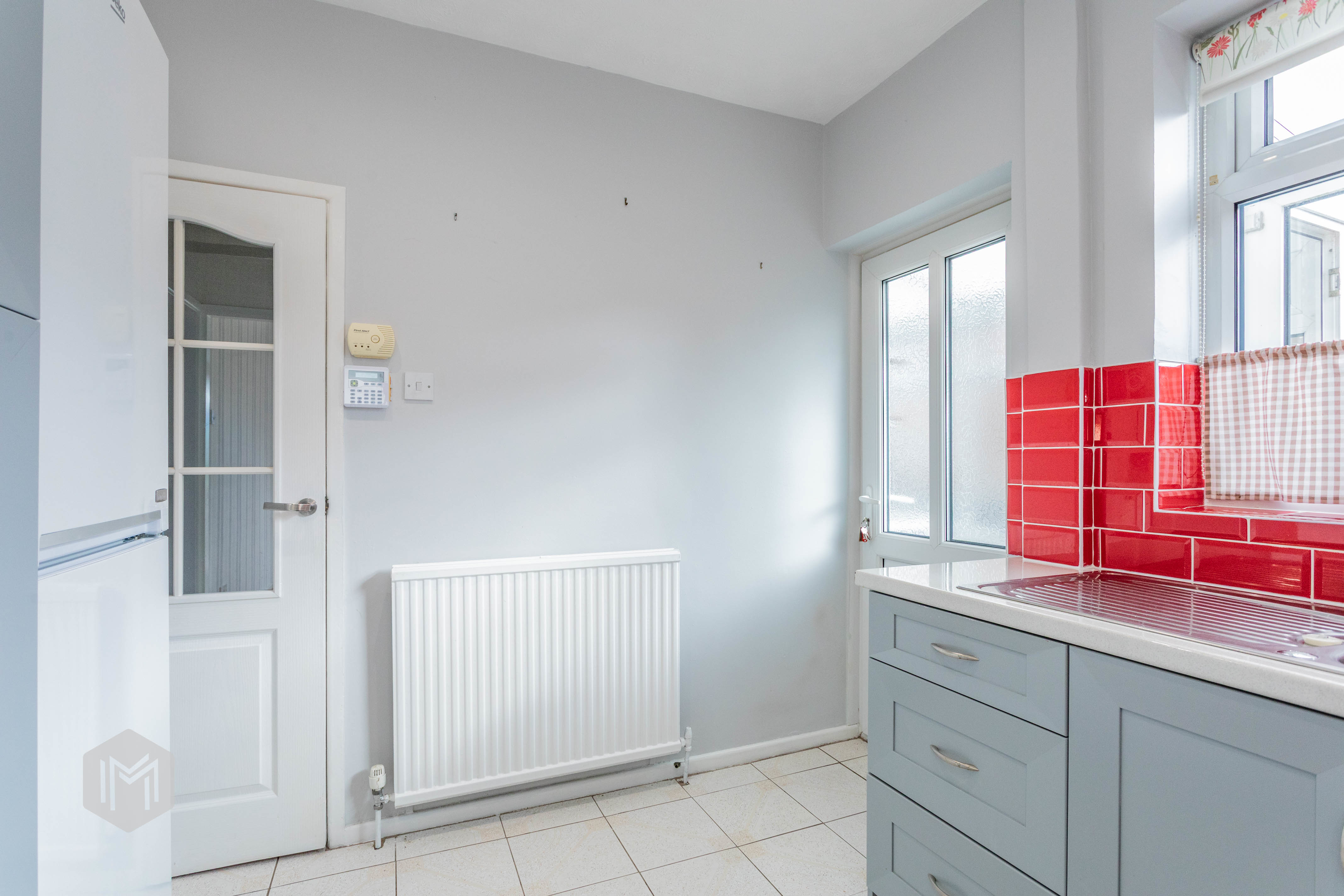 Norbury Grove, Bolton, BL1, photo 5